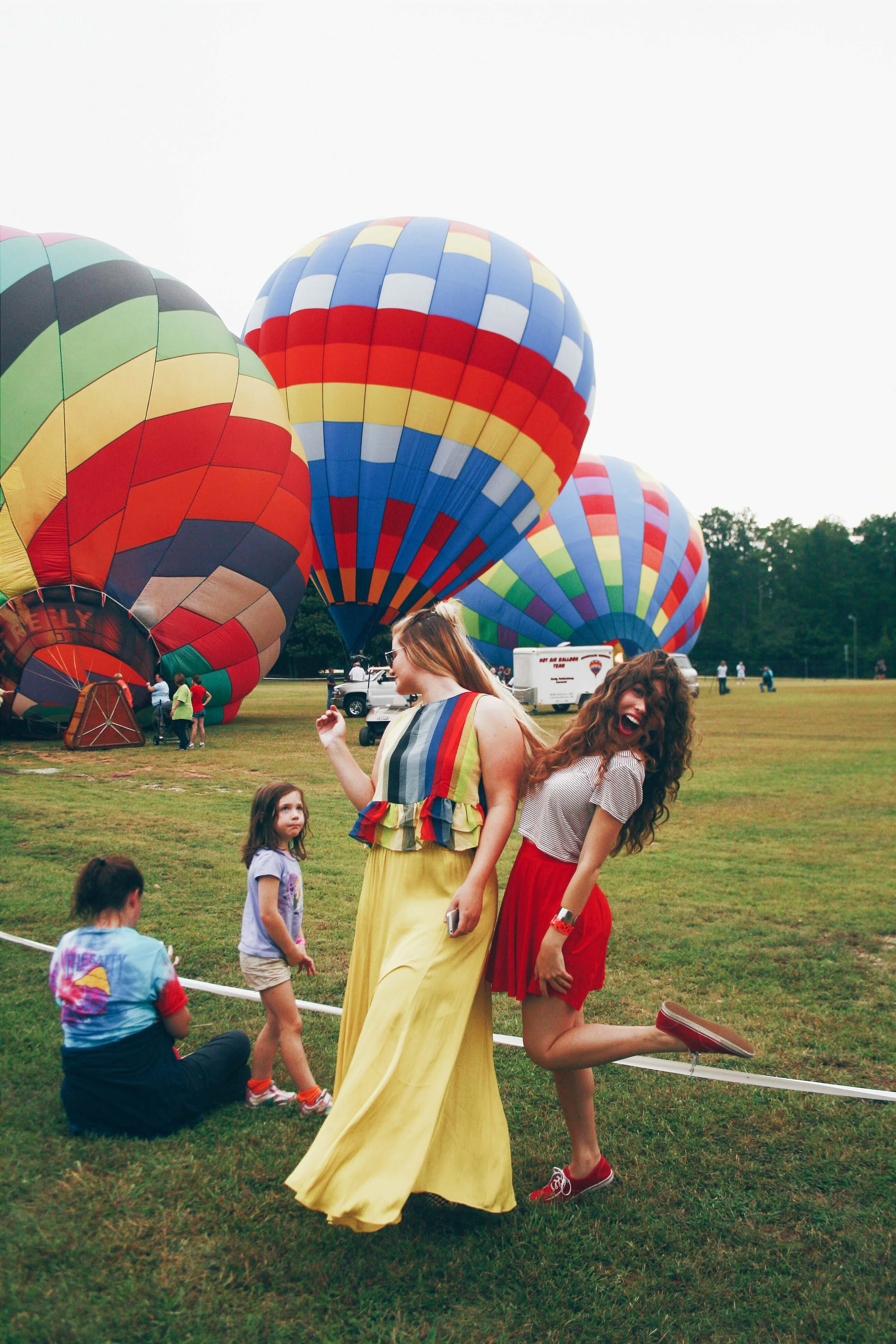 2014-08-30 06.20.17.jpg