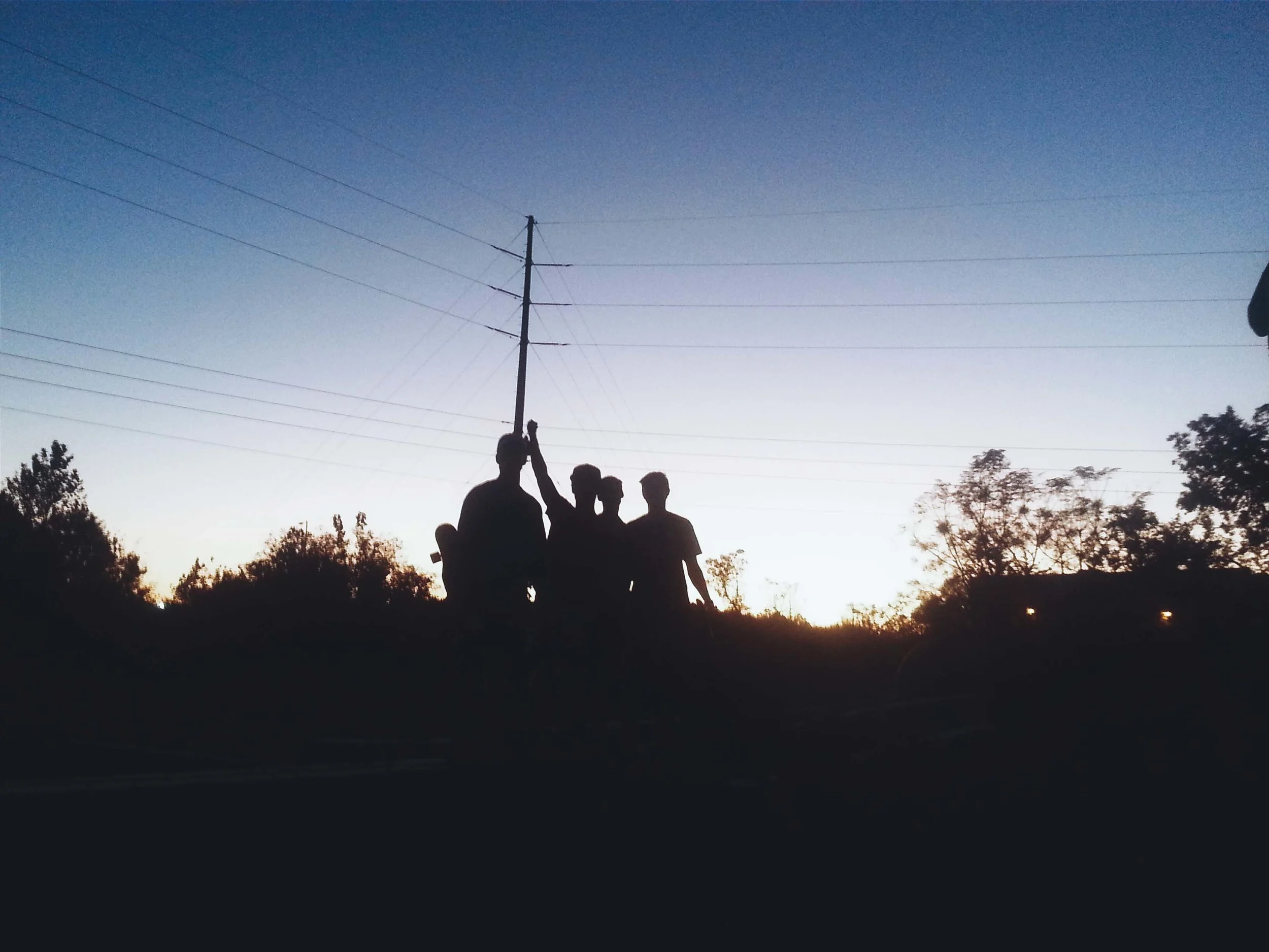2014-11-09 17.08.43.jpg