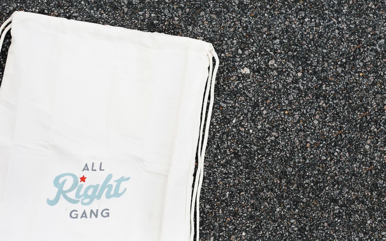 all right gang presentation26.jpg
