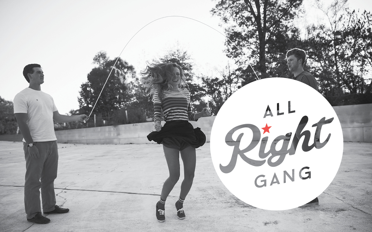 all right gang presentation.jpg