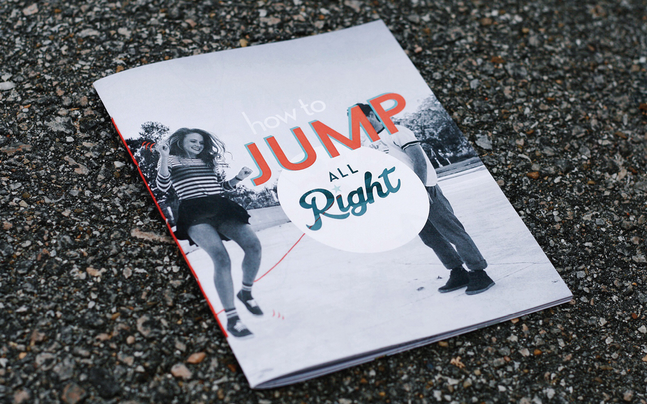 all right gang presentation19.jpg
