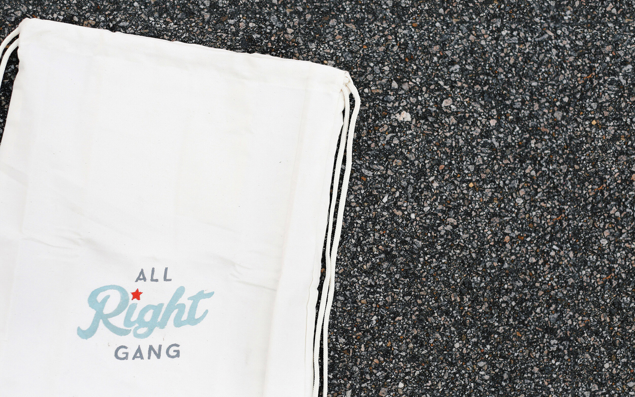 all right gang presentation26.jpg