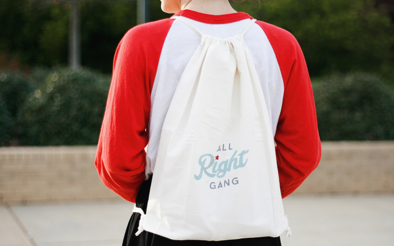 all right gang presentation28.jpg