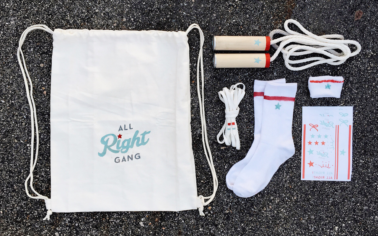 all right gang presentation30.jpg