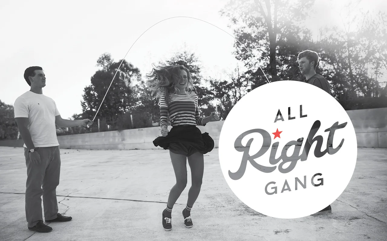 all right gang presentation1.jpg