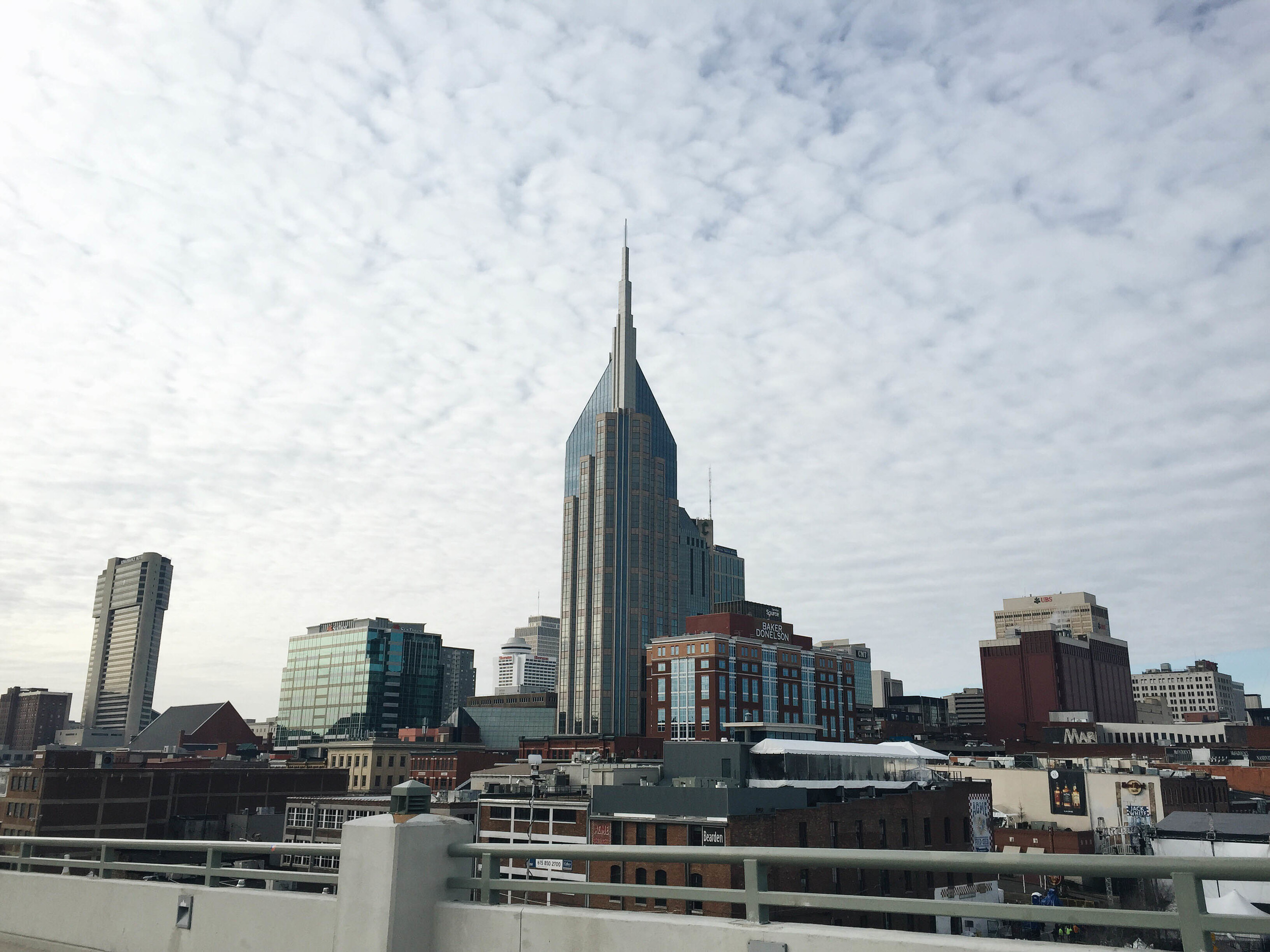 IMG_5653.jpg