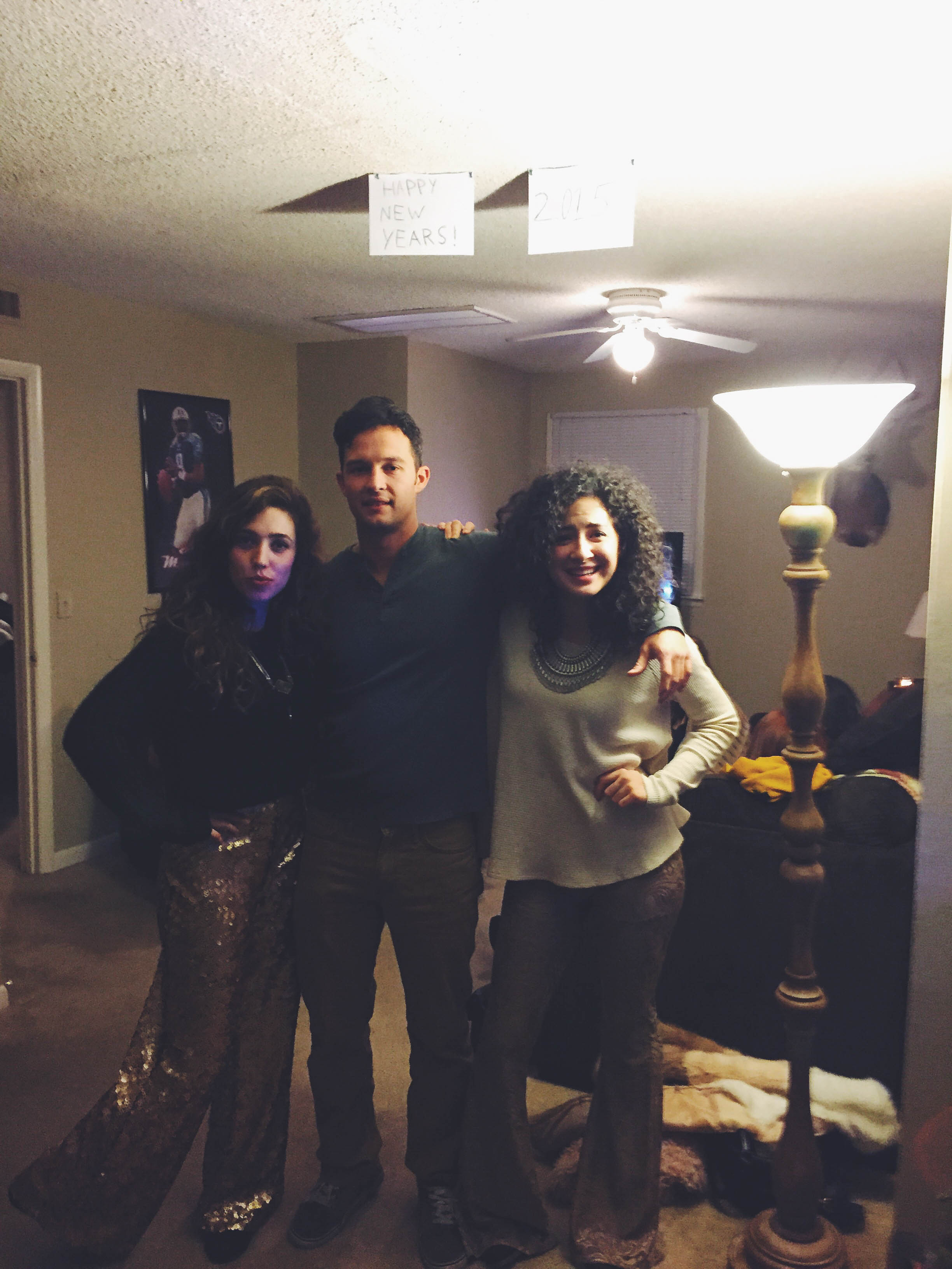 IMG_5668.jpg
