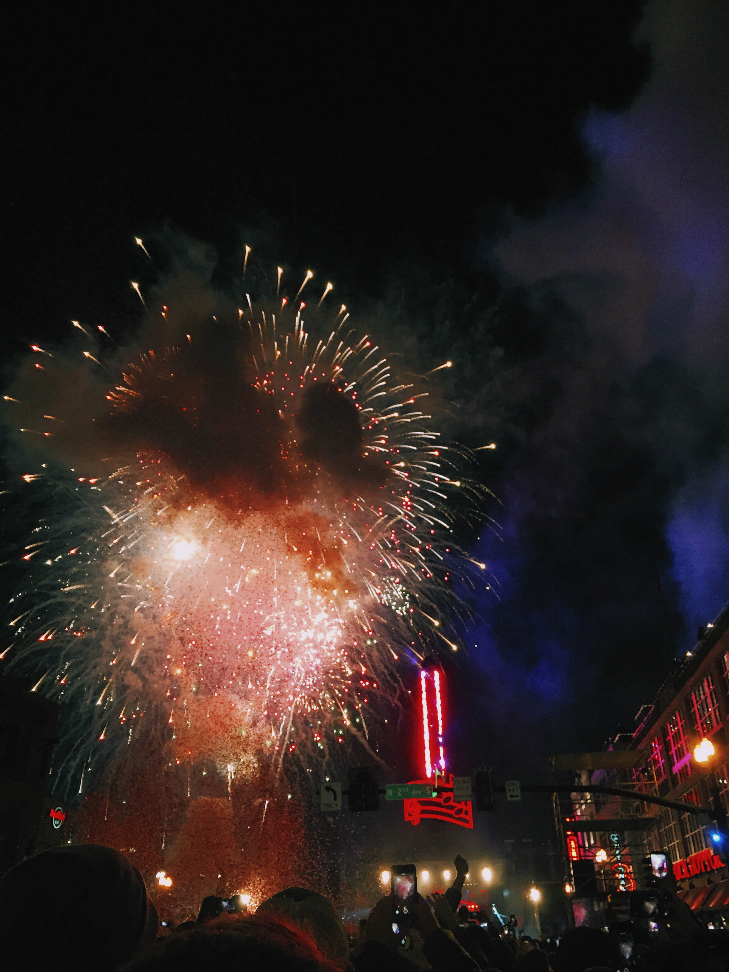 IMG_5681.jpg
