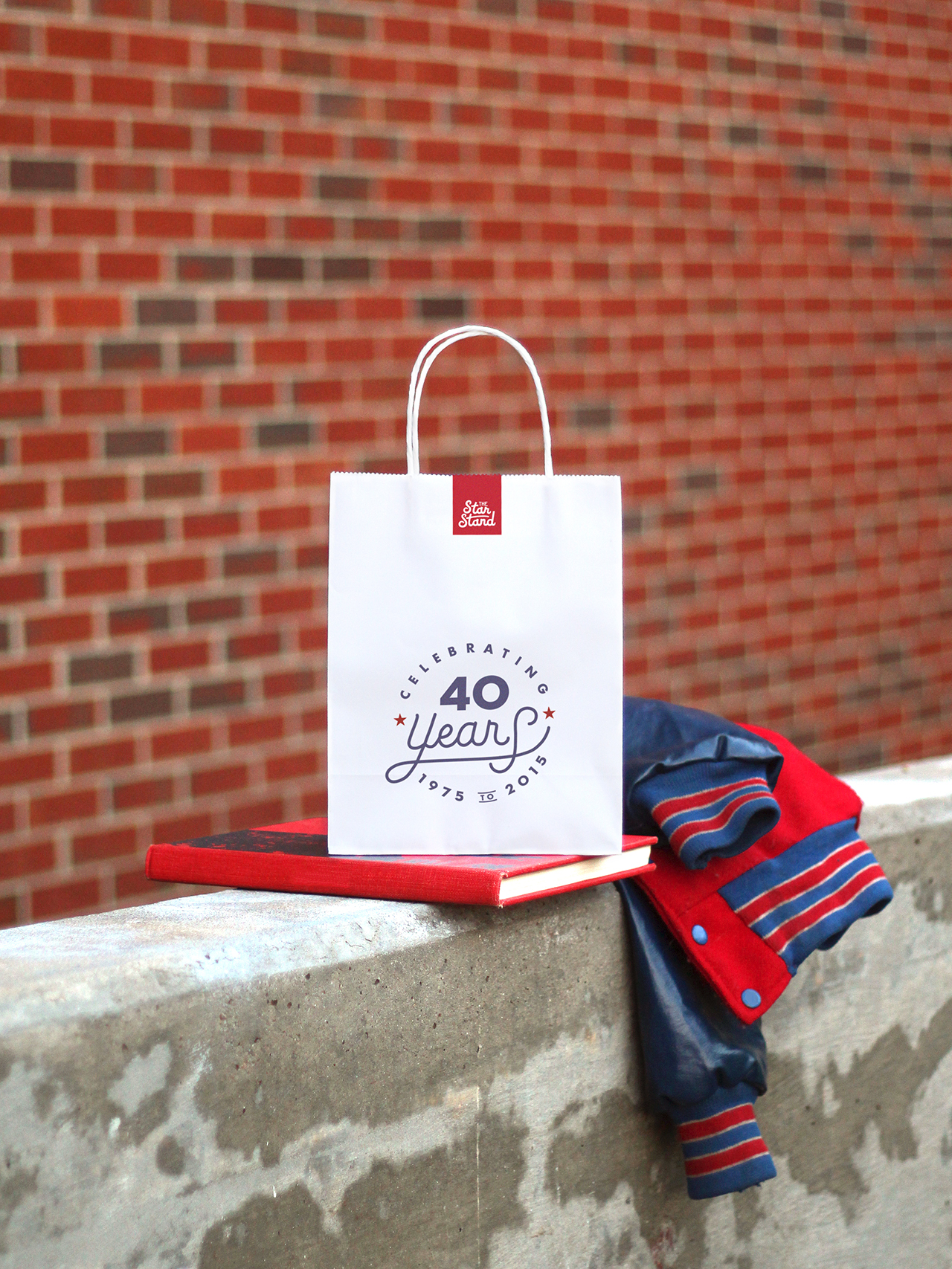 shopping bag context photo.jpg