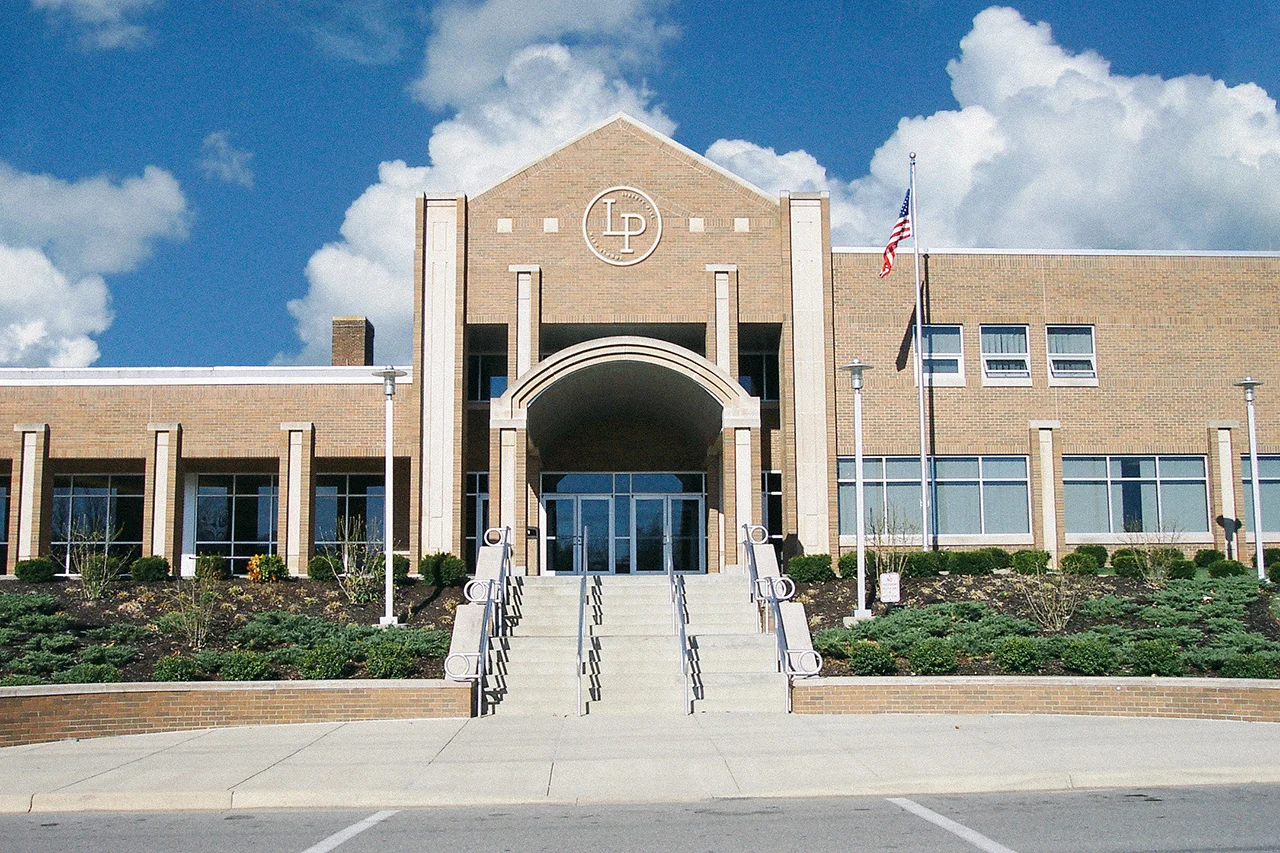 liberty pike high school 2.JPG