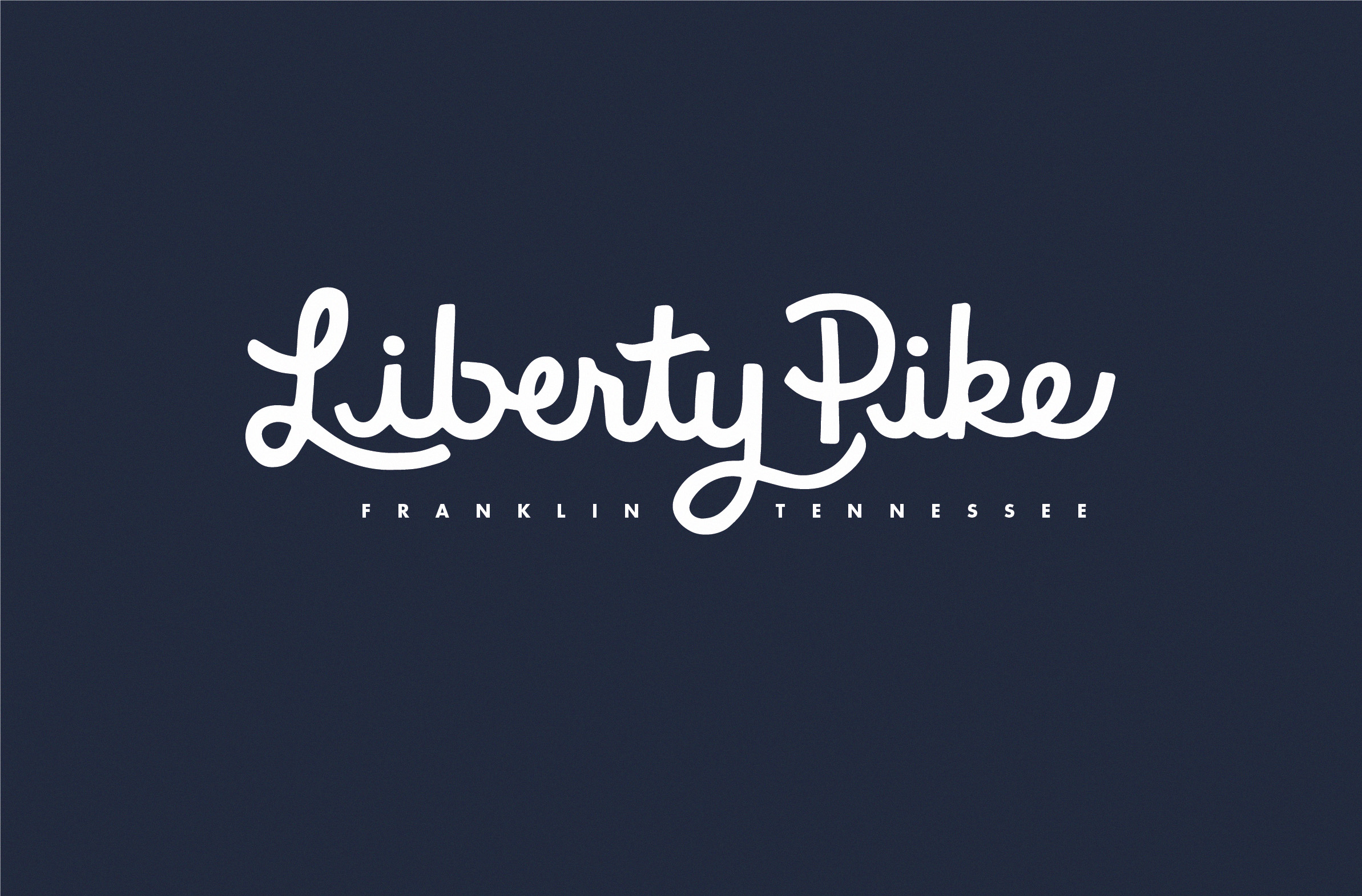 liberty pike logo franklin.jpg