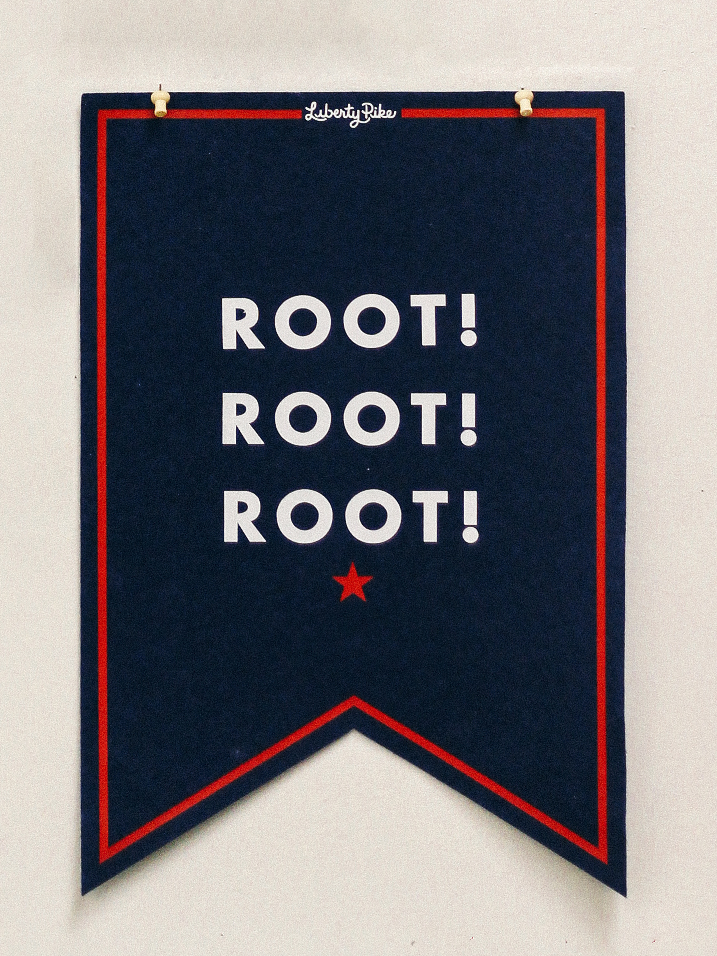 blue vertical pennant single.jpg