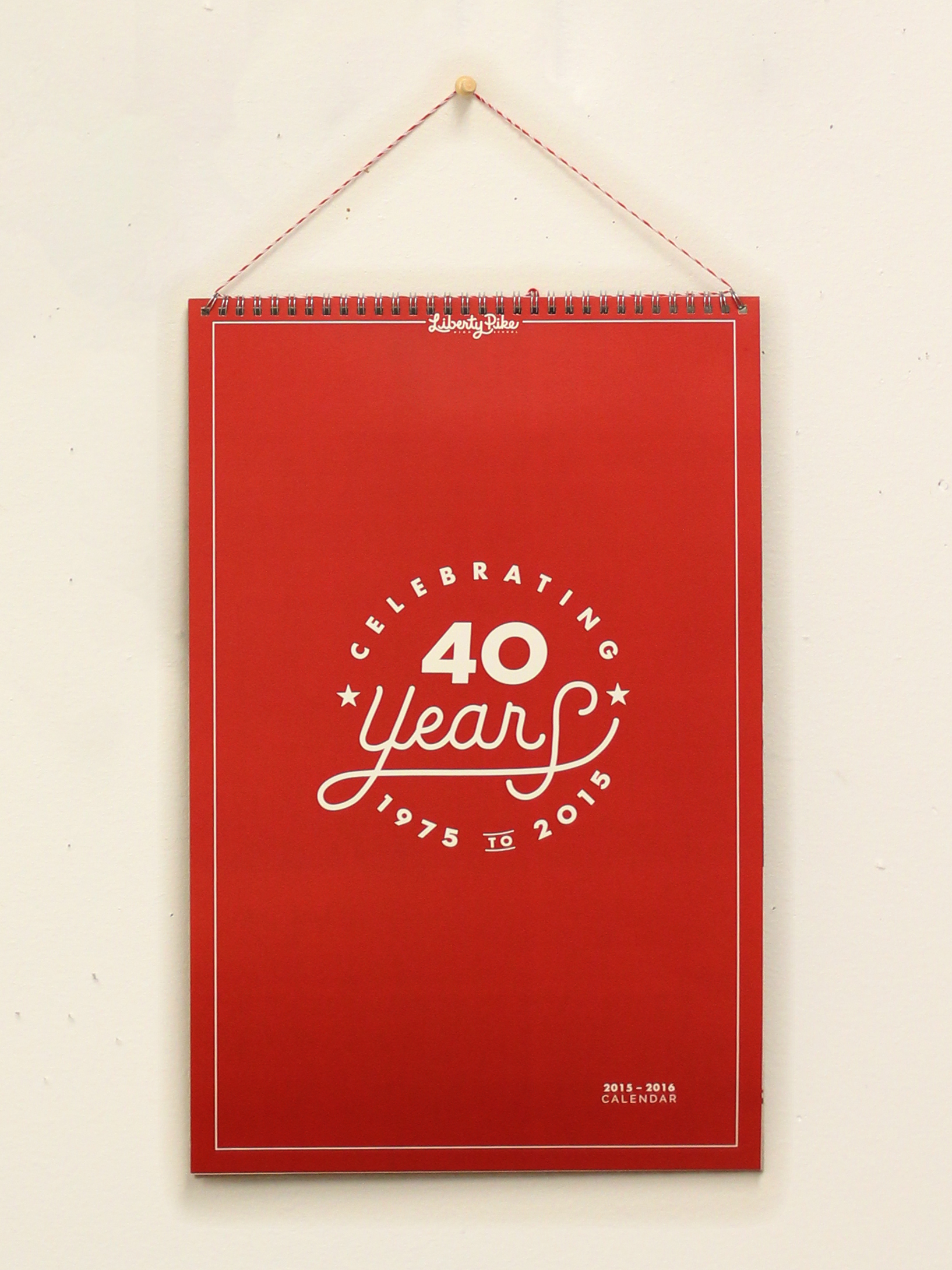 calendar front single.jpg
