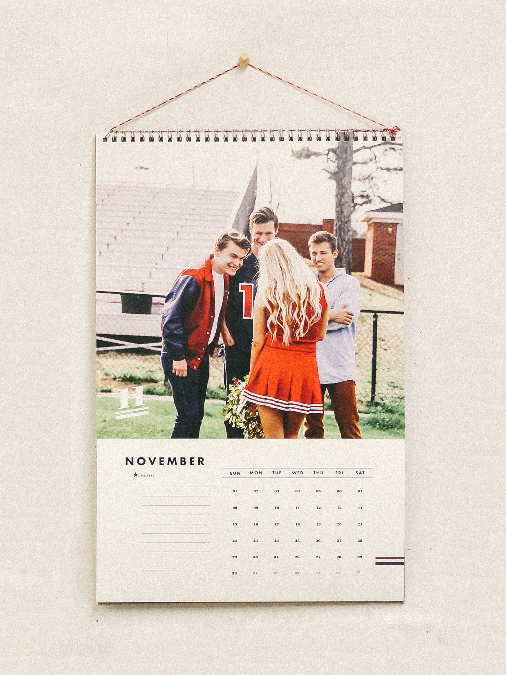 open calendar single photo2.jpg