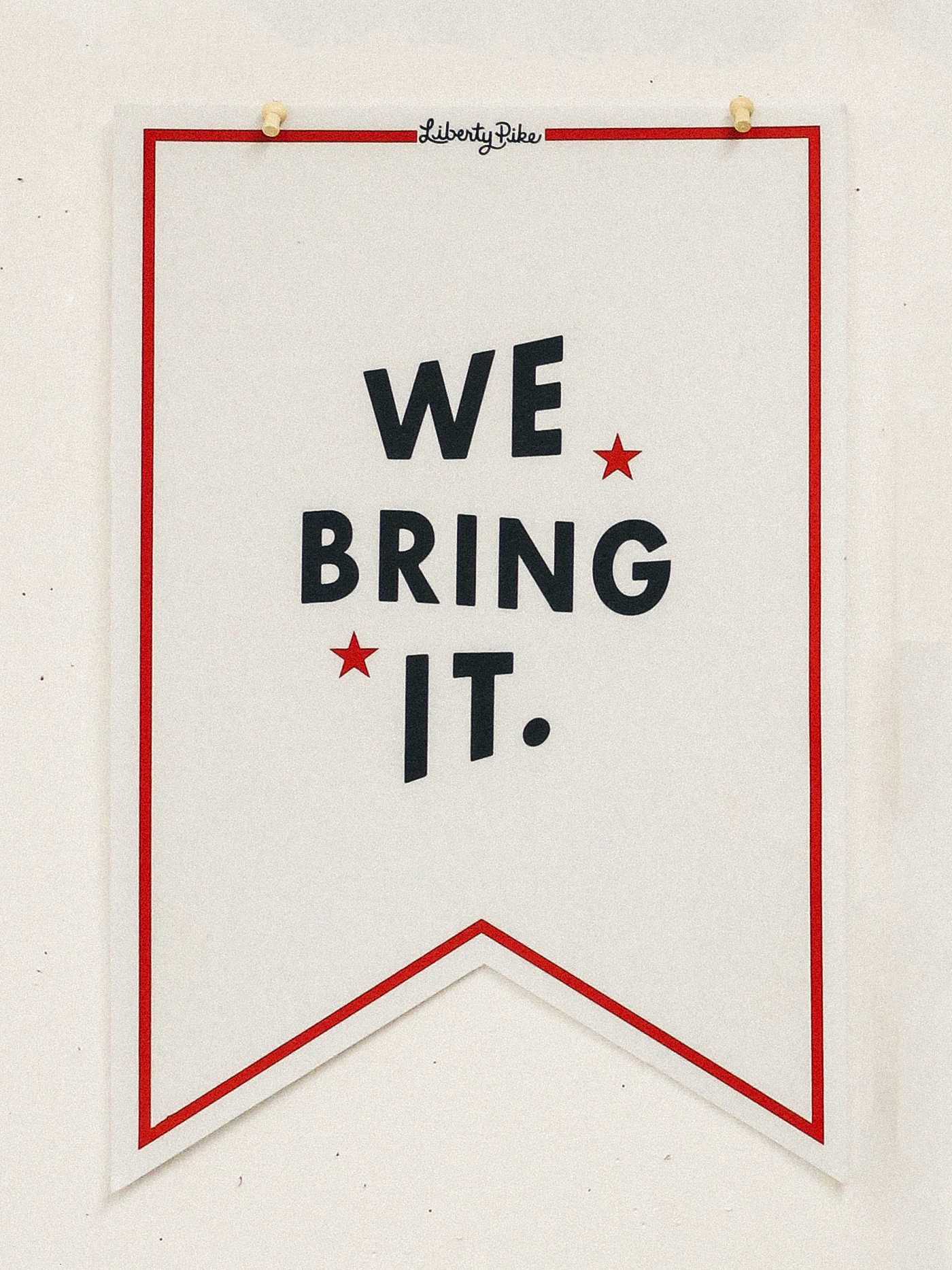 white vertical pennant single.jpg