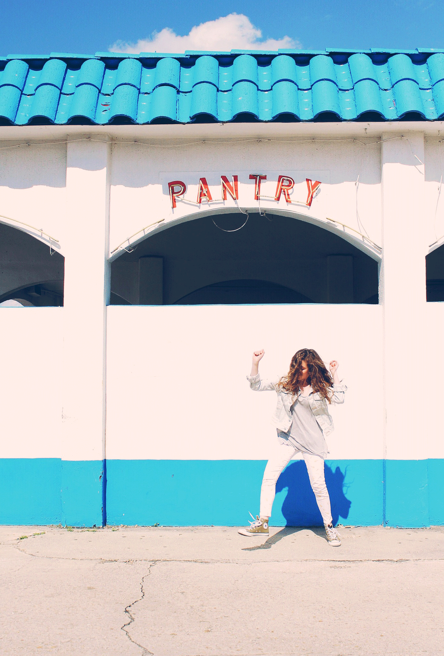 pantry.gif