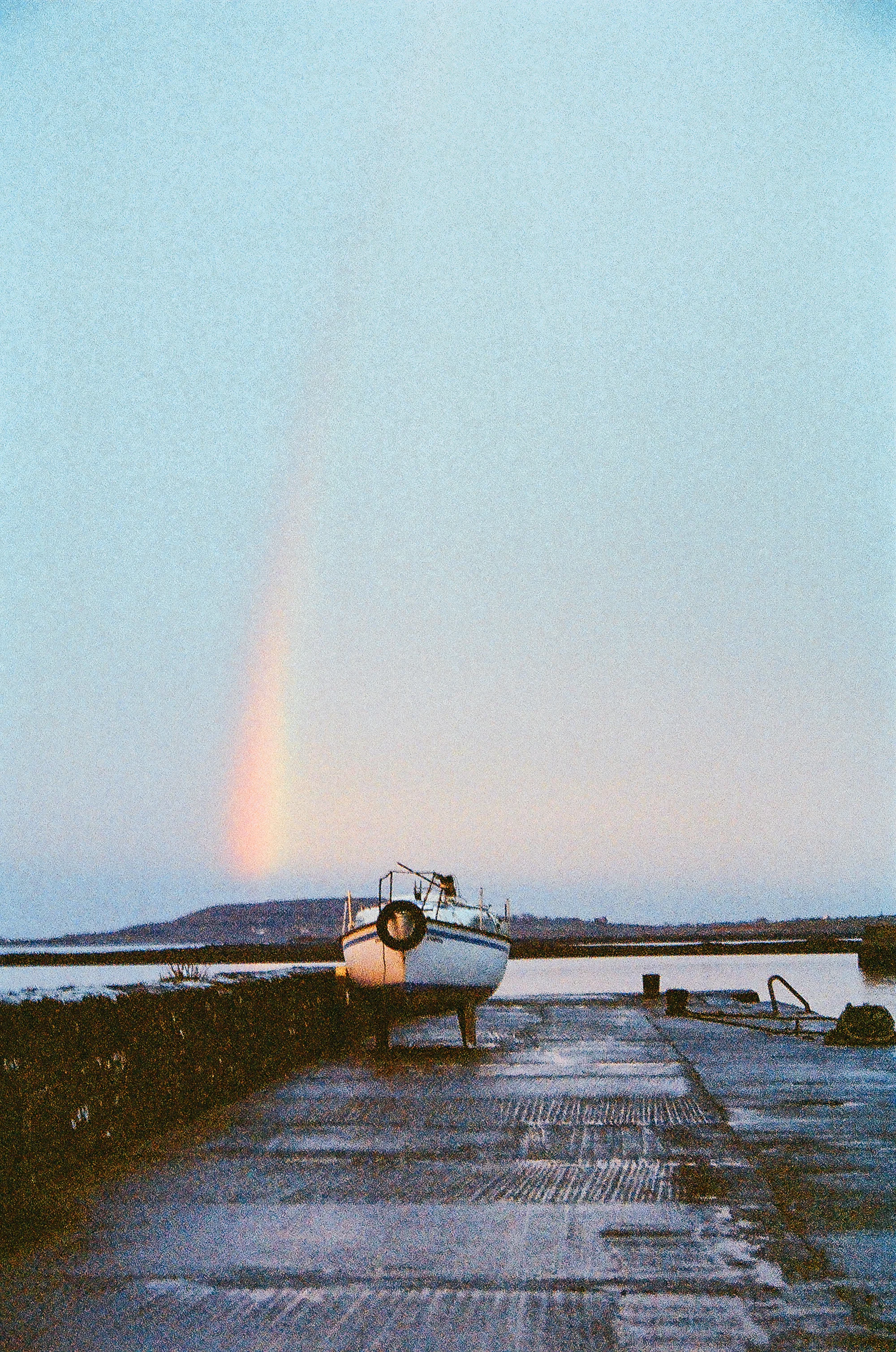 93330004.jpg