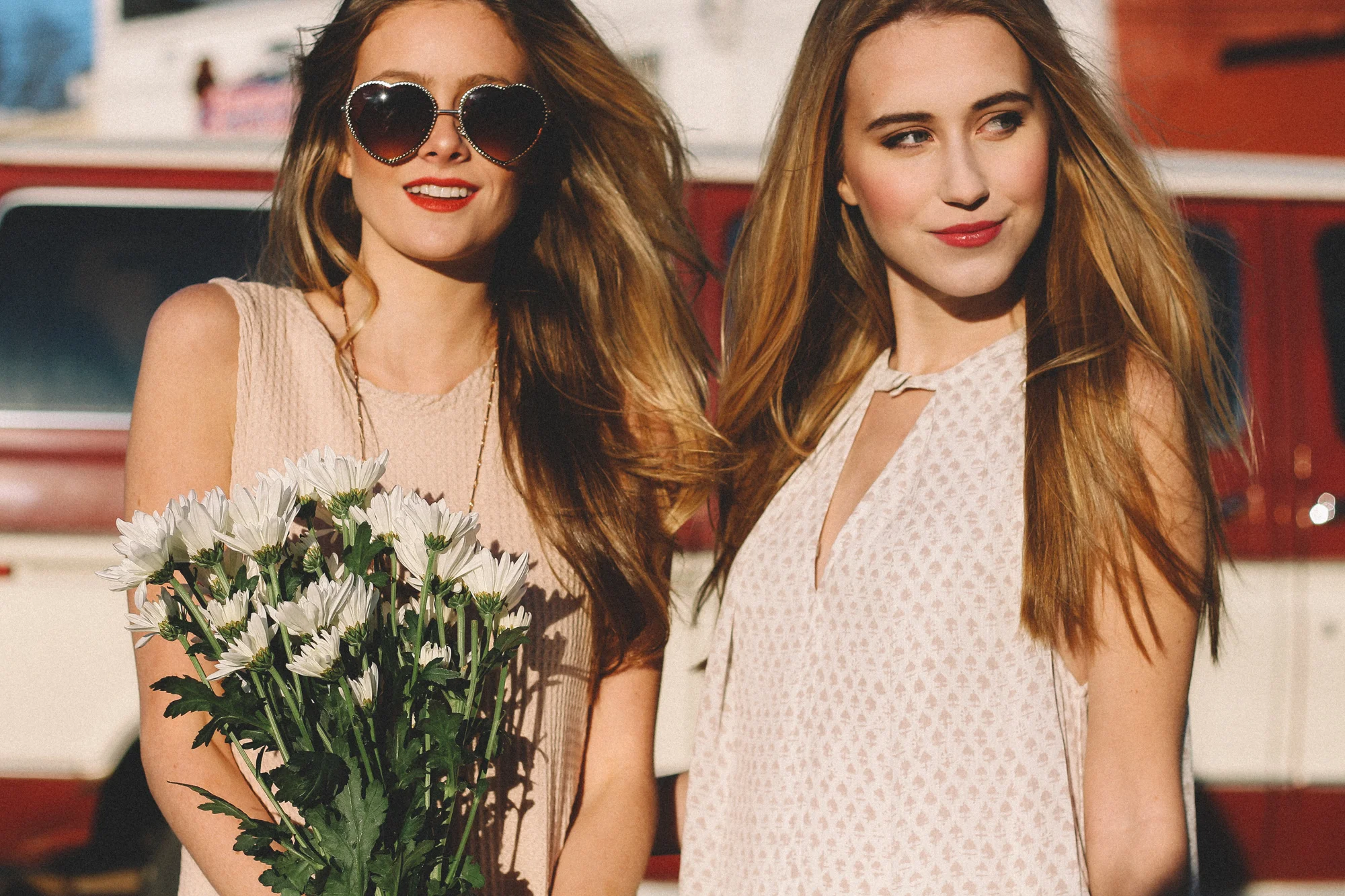 Valentine's Day | Kenslie-3.jpg