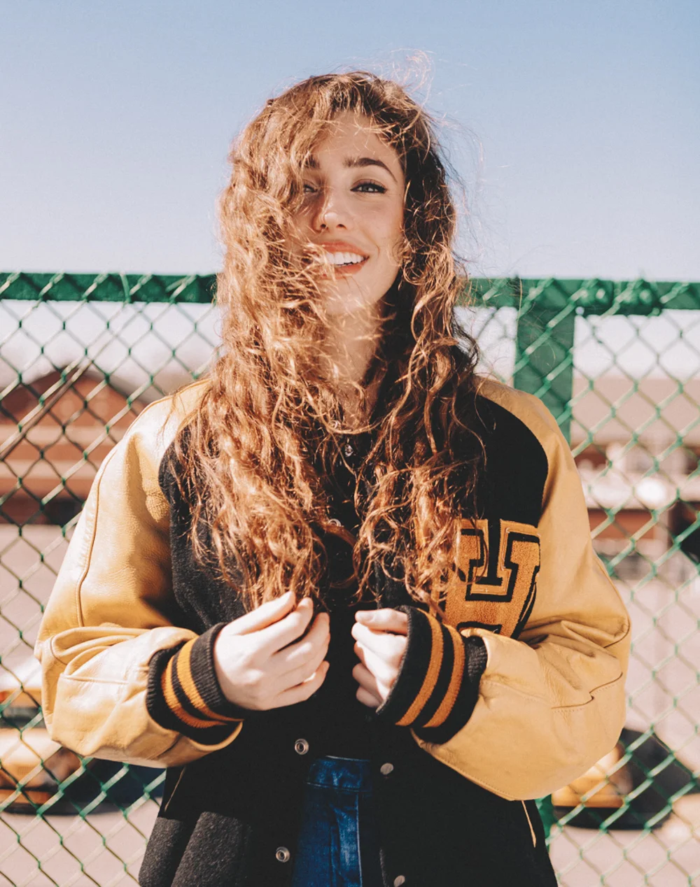 Varsity Letterman Jacket | Kenslie.jpg