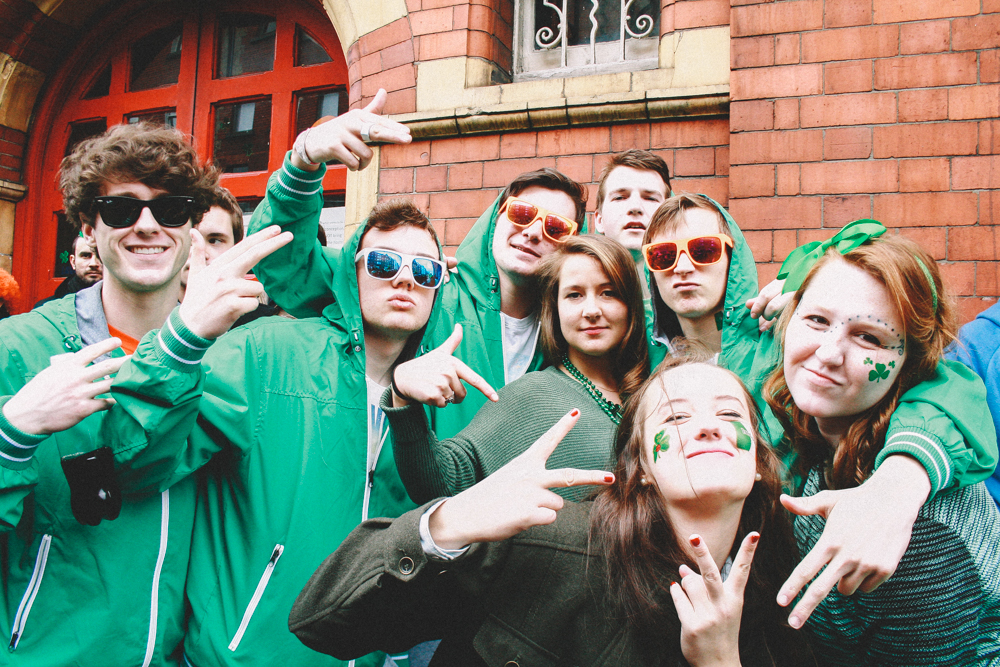_MG_0988.jpg