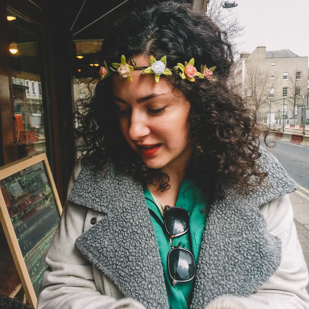 2014-03-17 11.48.44.jpg