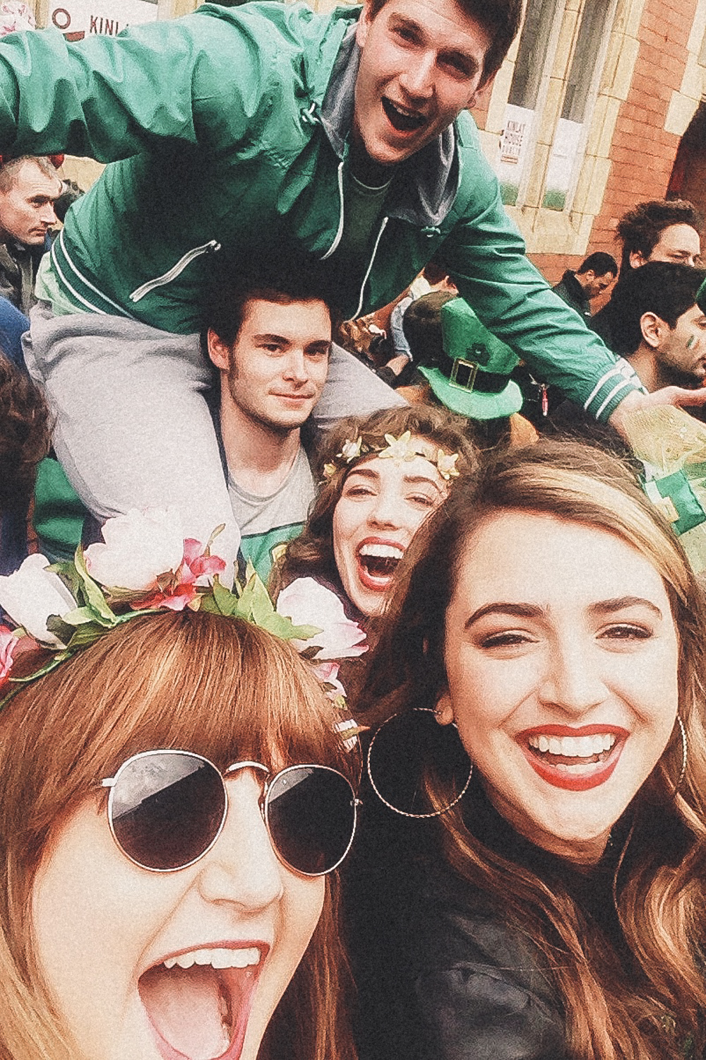 2014-03-17 13.25.04.jpg
