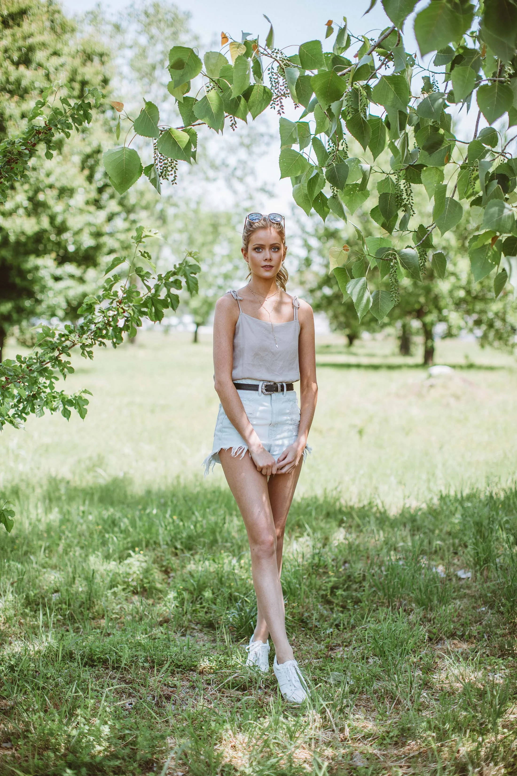 Photography-3E4A1758-Kenslie McGuire.jpg