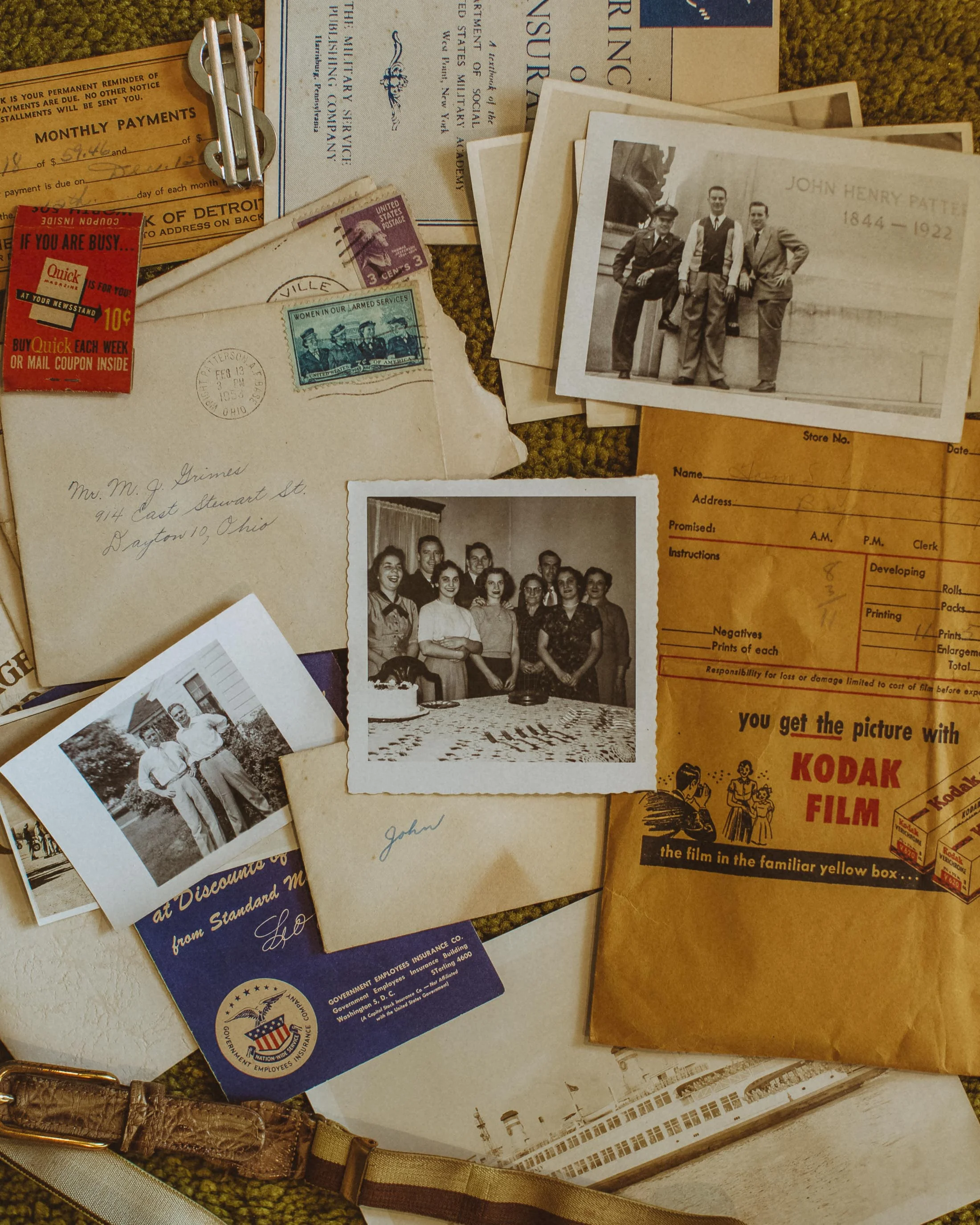 Photography-3E4A4384-Kenslie McGuire.jpg