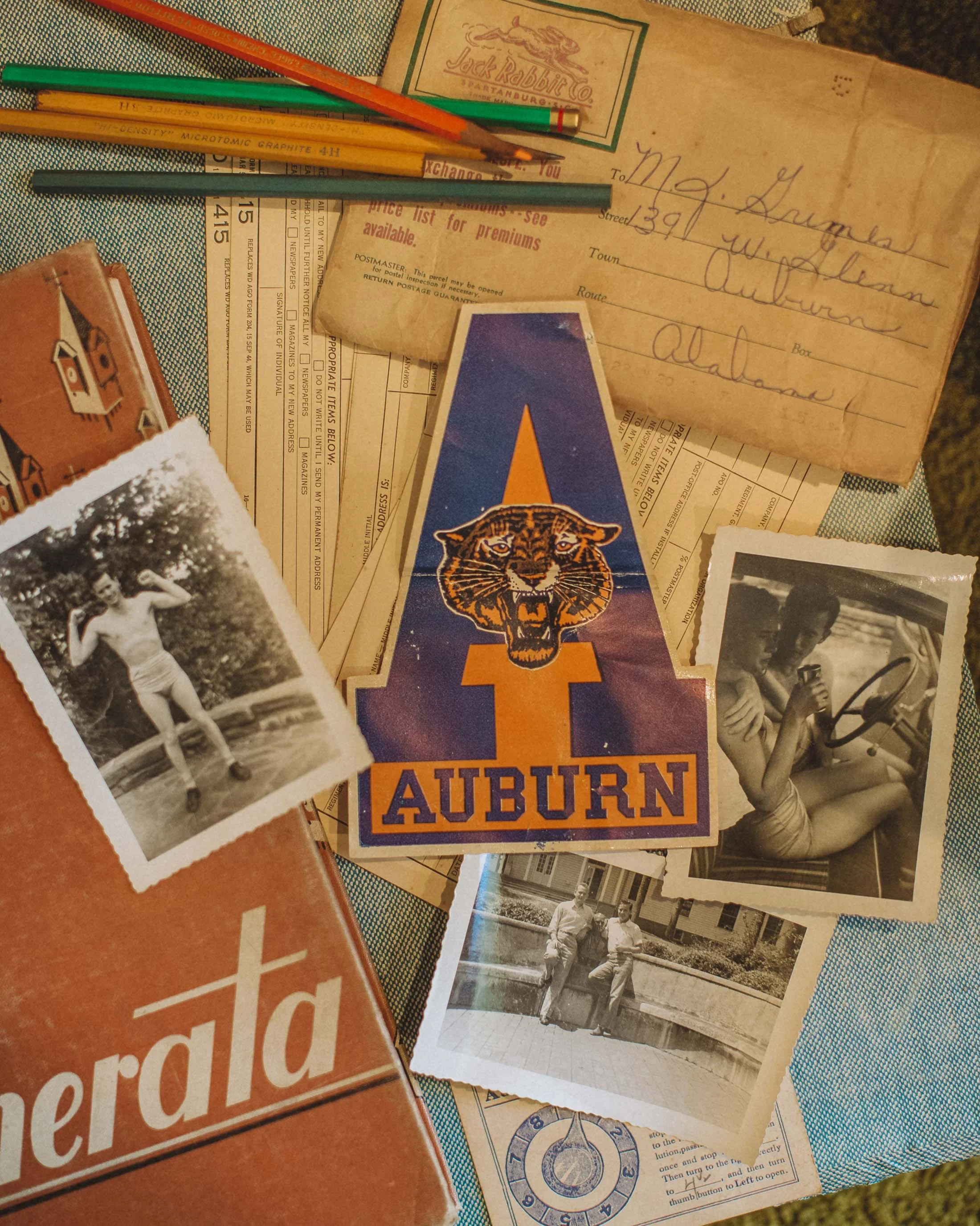 Photography-3E4A4179-Kenslie McGuire.jpg