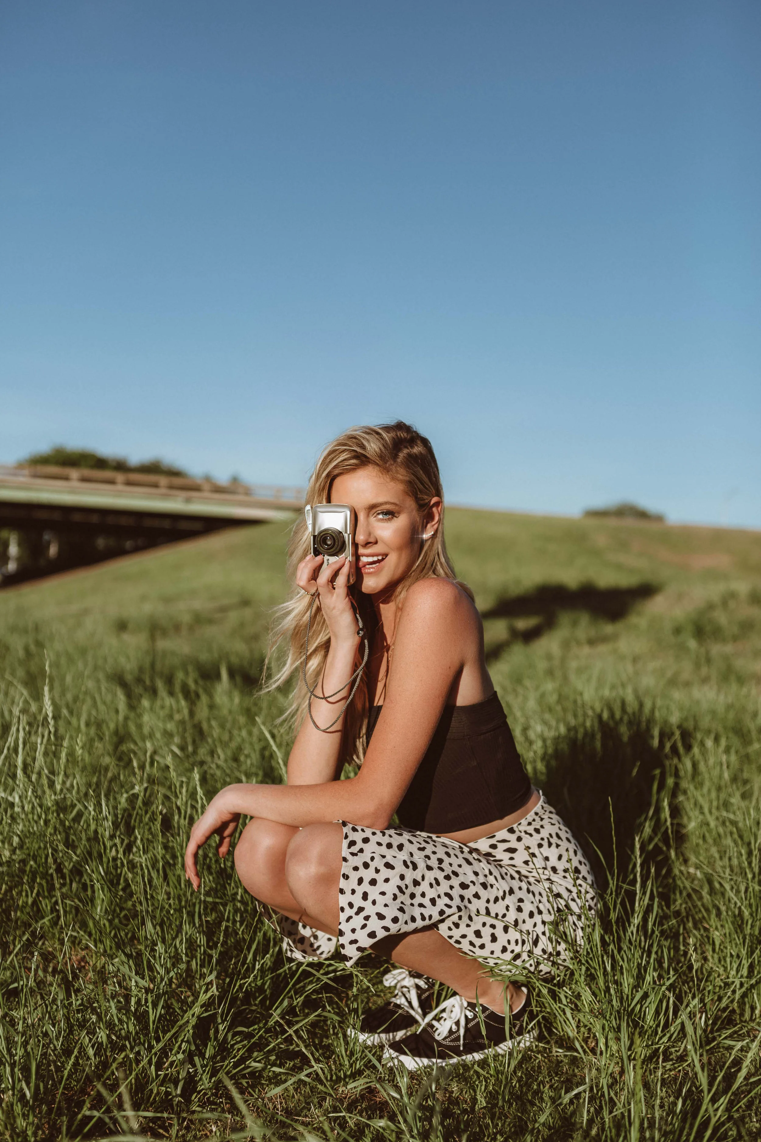 Kenslie McGuire Personal - 3E4A5838-4.jpg