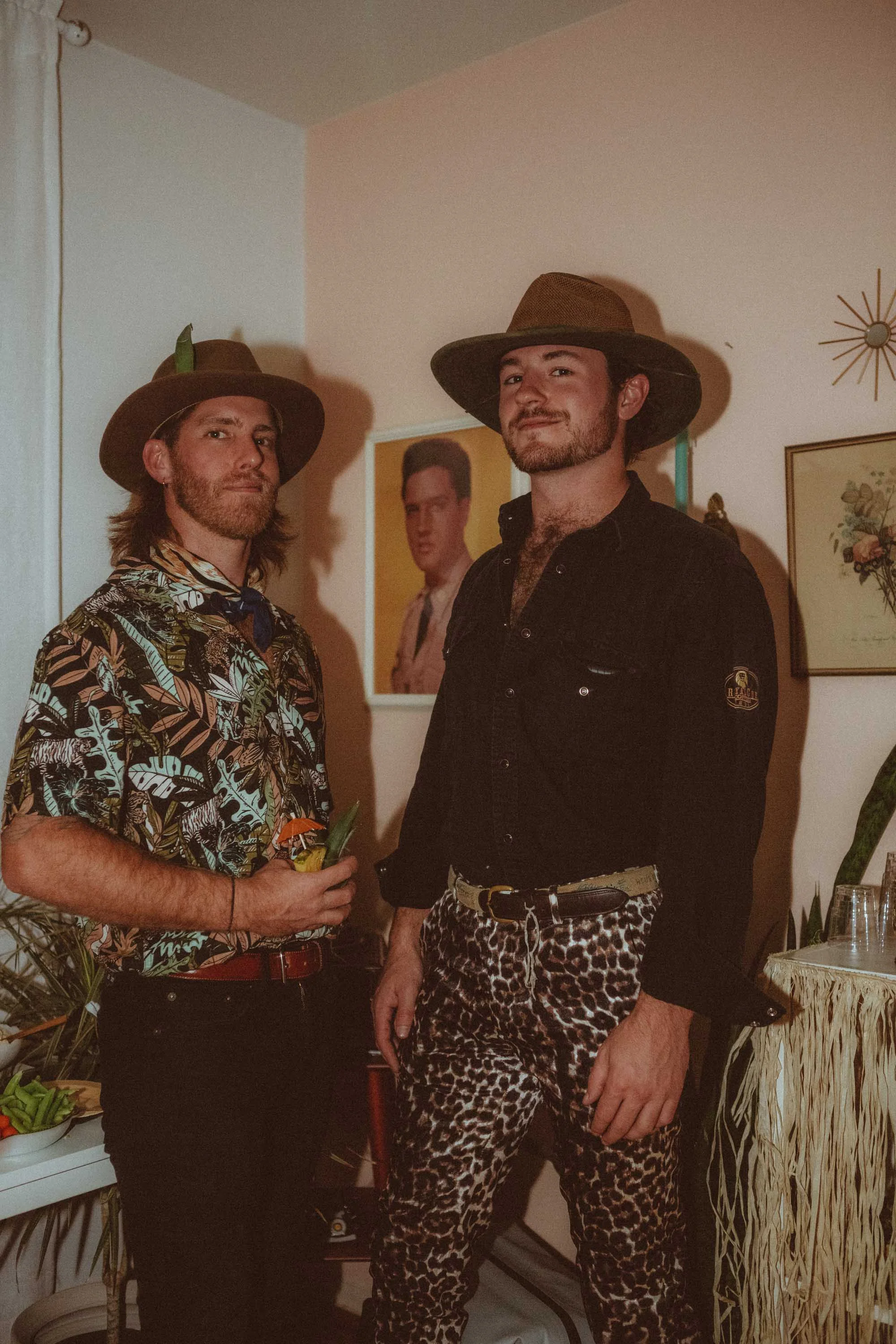 Campesino Jungle Disco - 3E4A2024.jpg