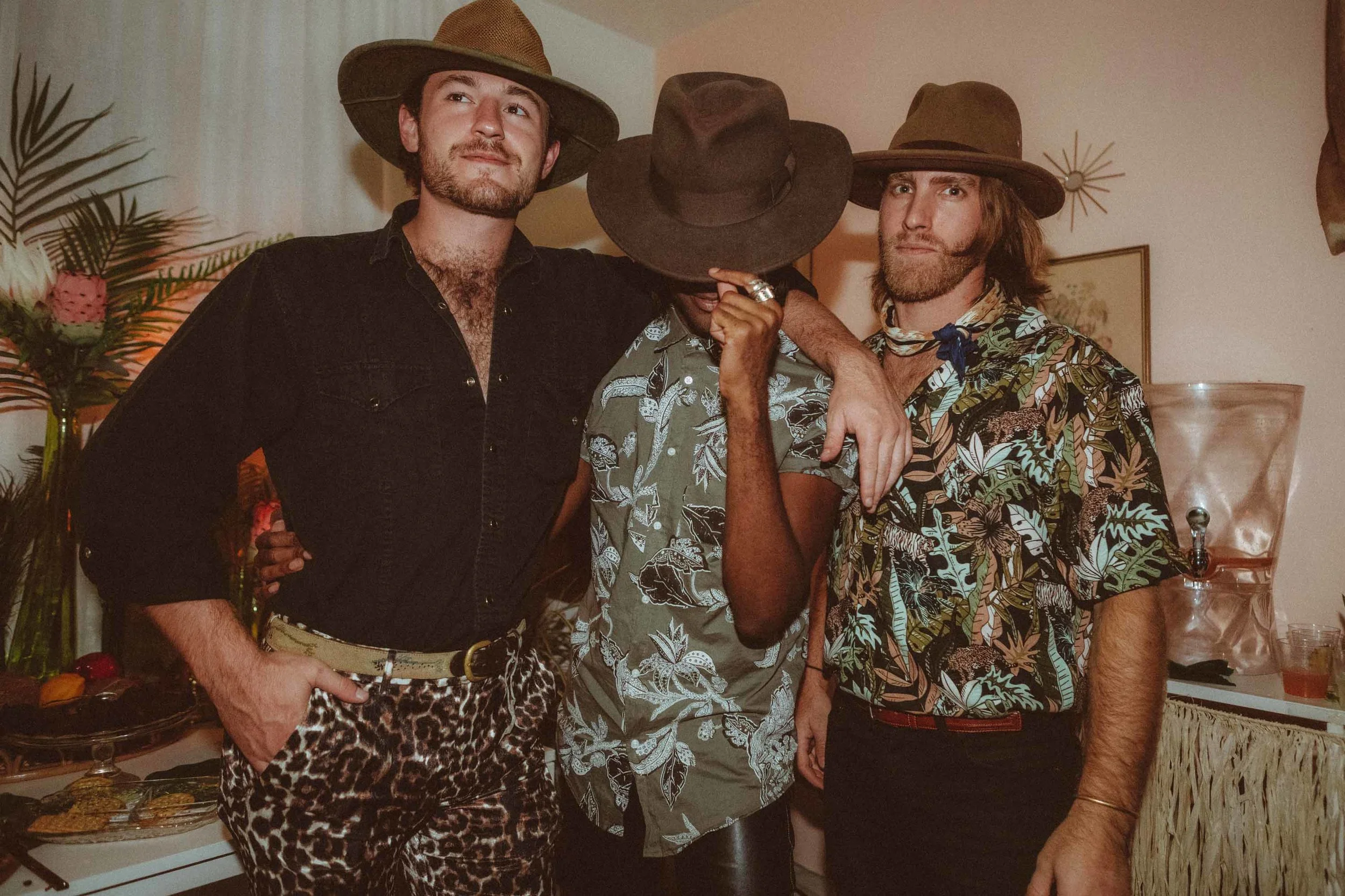 Campesino Jungle Disco - 3E4A2448.jpg