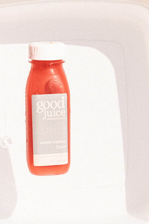 GOOD-JUICE-GIF-1---A73I9459small.gif