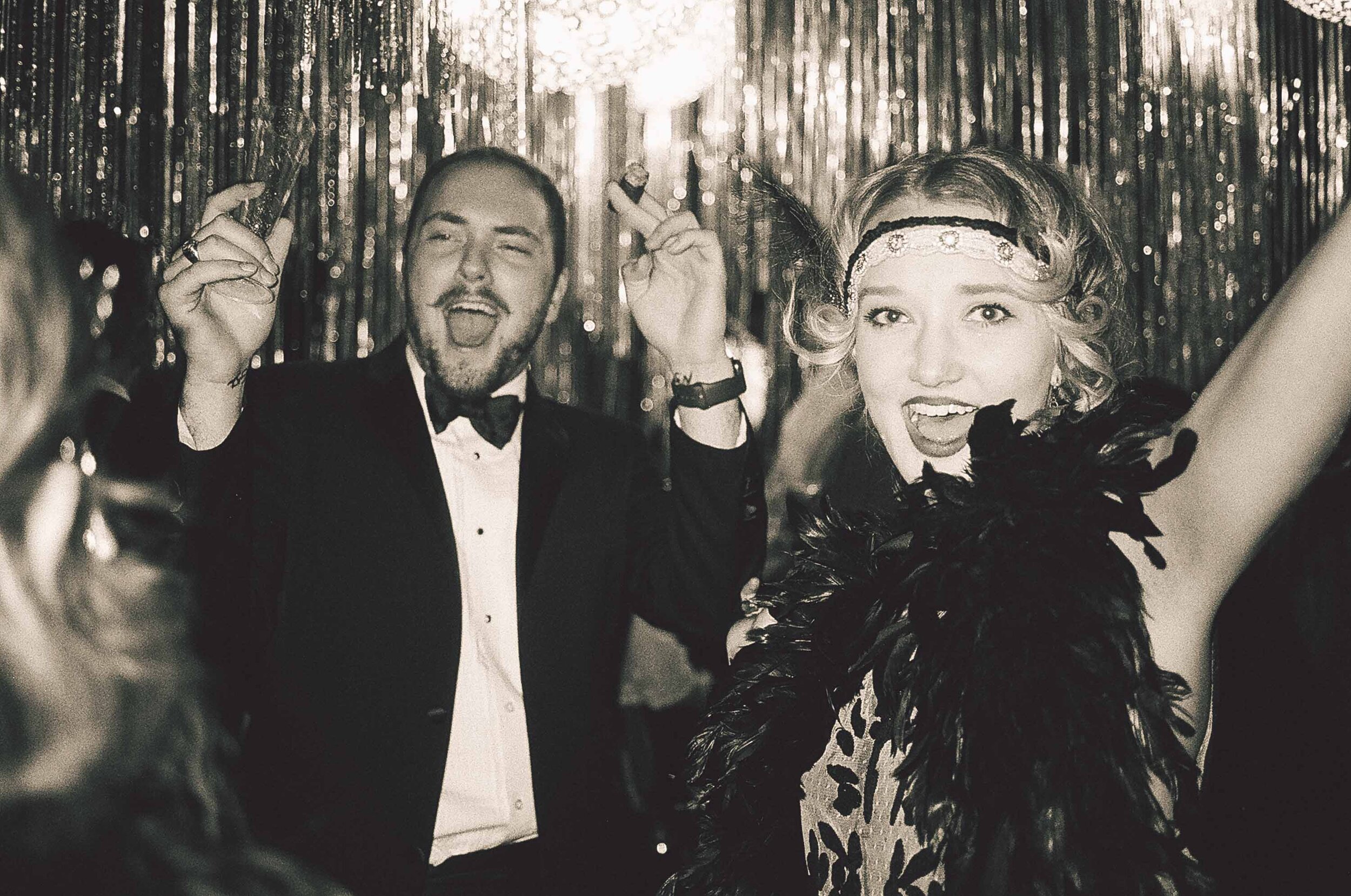 Roaring Twenties New Years Eve - 293964_0018.jpg