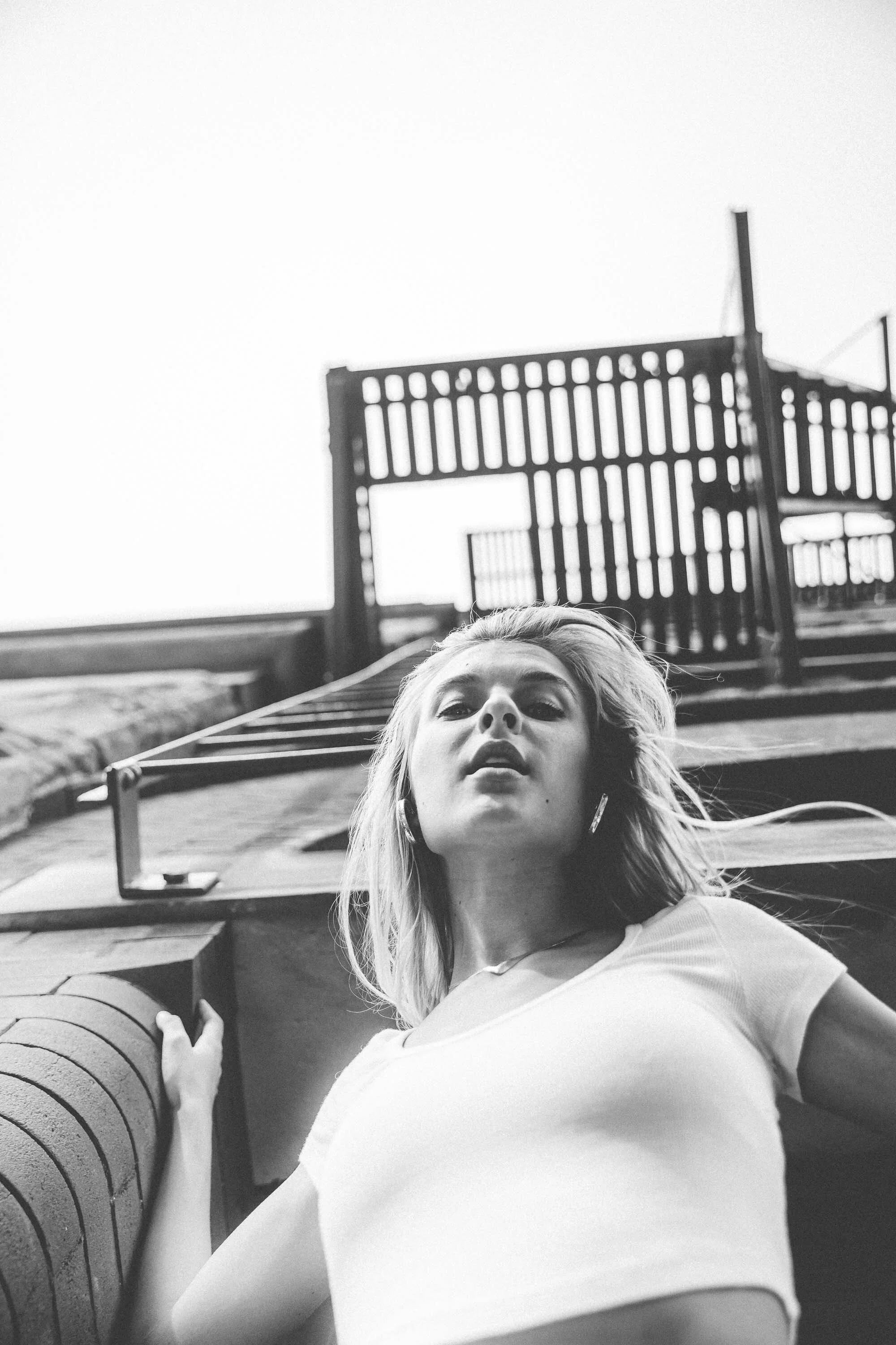 Kenslie McGuire Personal - A73I4184.jpg