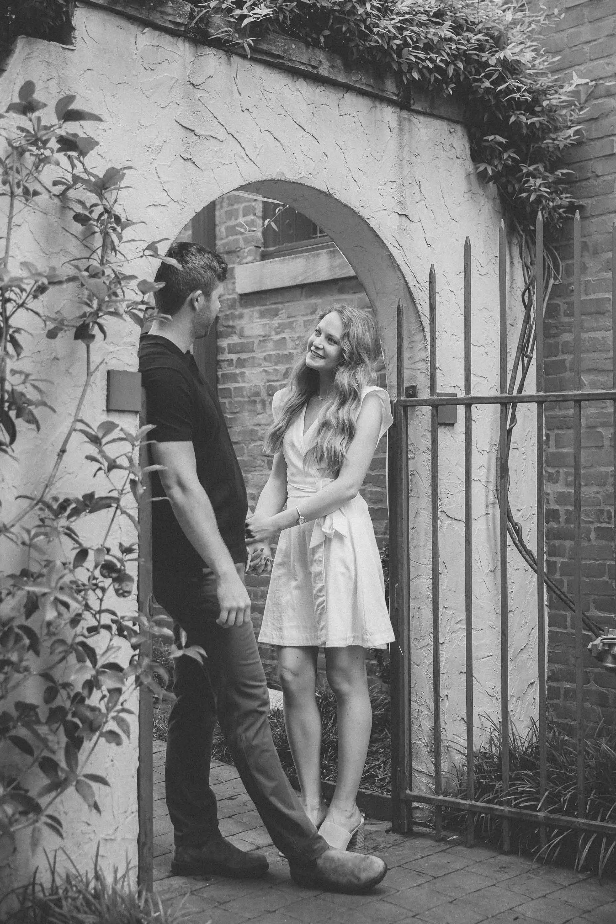 Kenslie McGuire Love - A73I4896.jpg