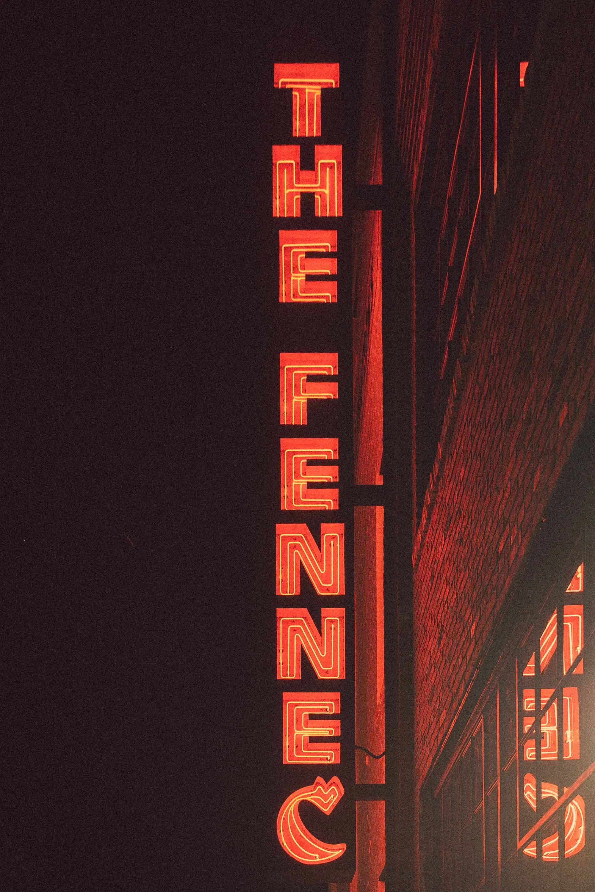 Kenslie McGuire Brands - A73I1999.jpg