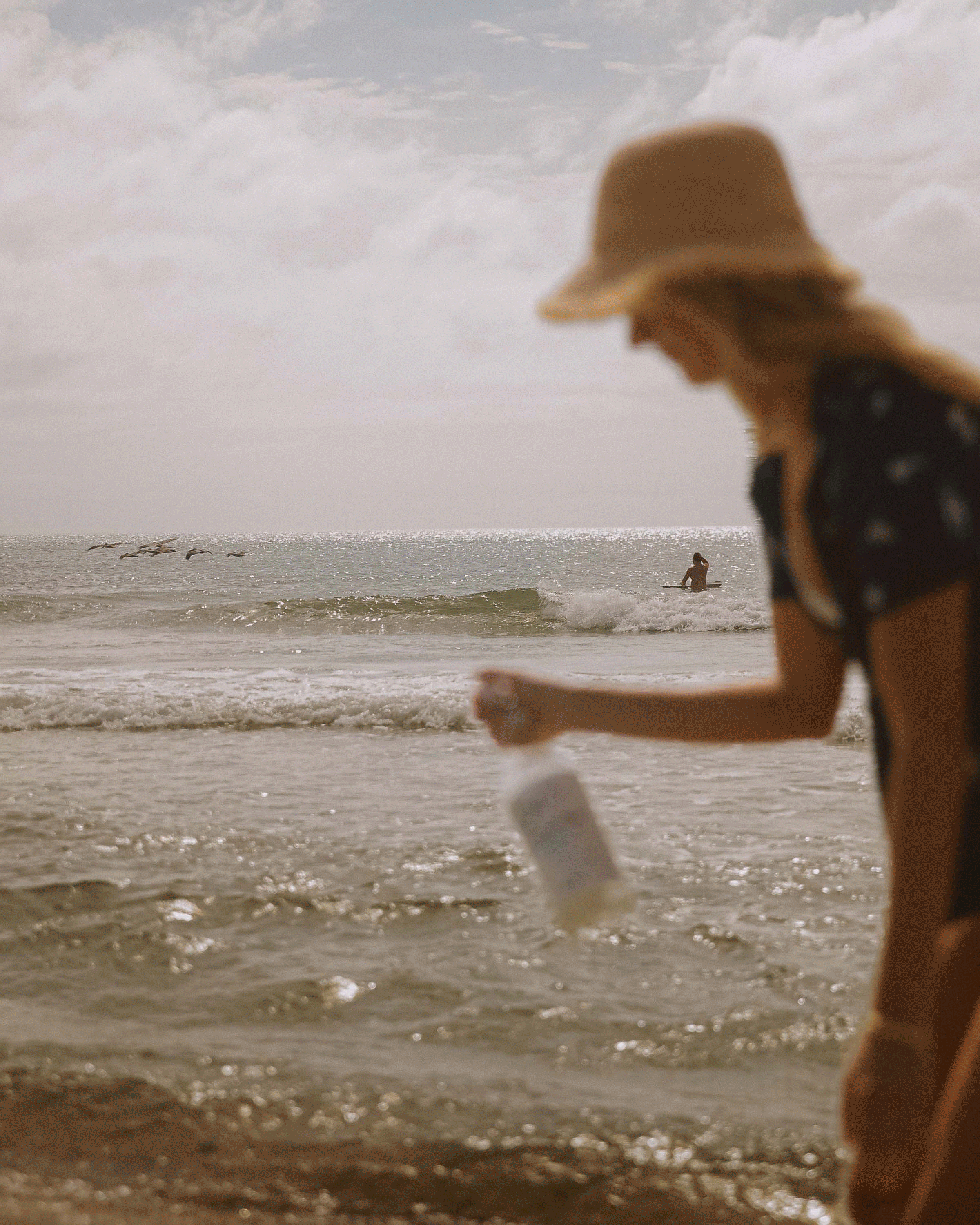Kenslie-McGuire-Brands---A73I0878.gif