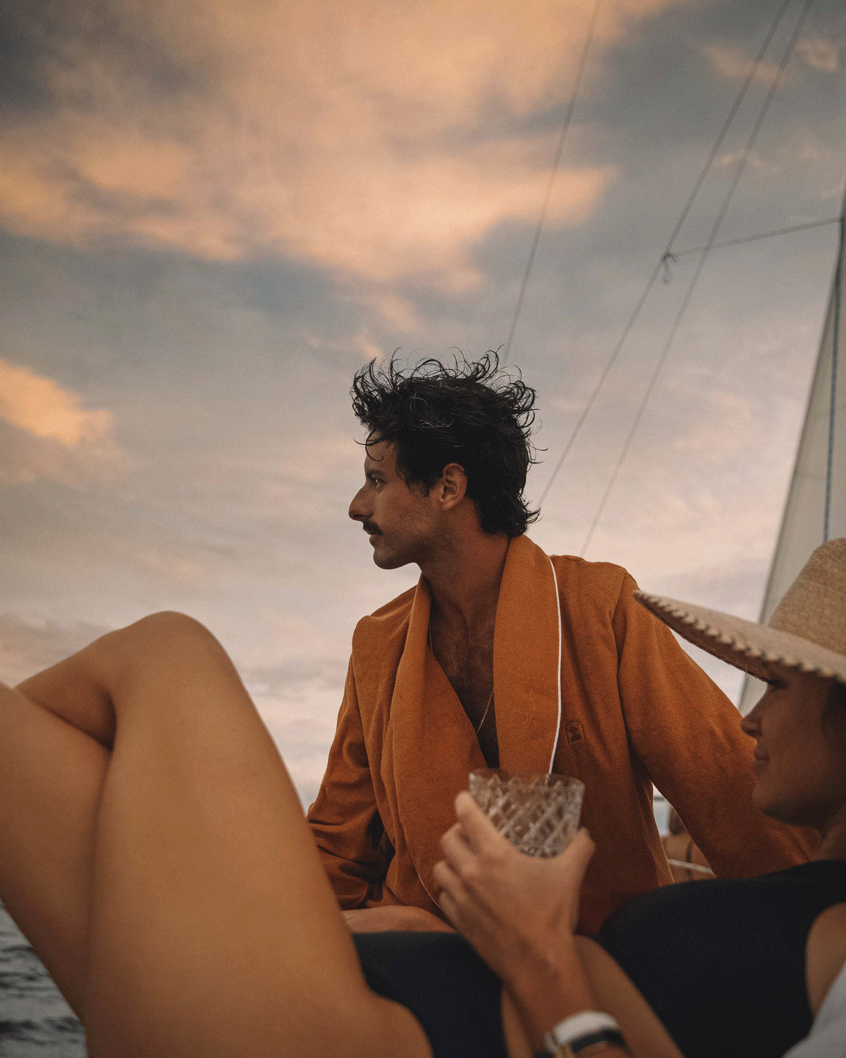 Kenslie-McGuire-Commercial---A73I3095edited.gif