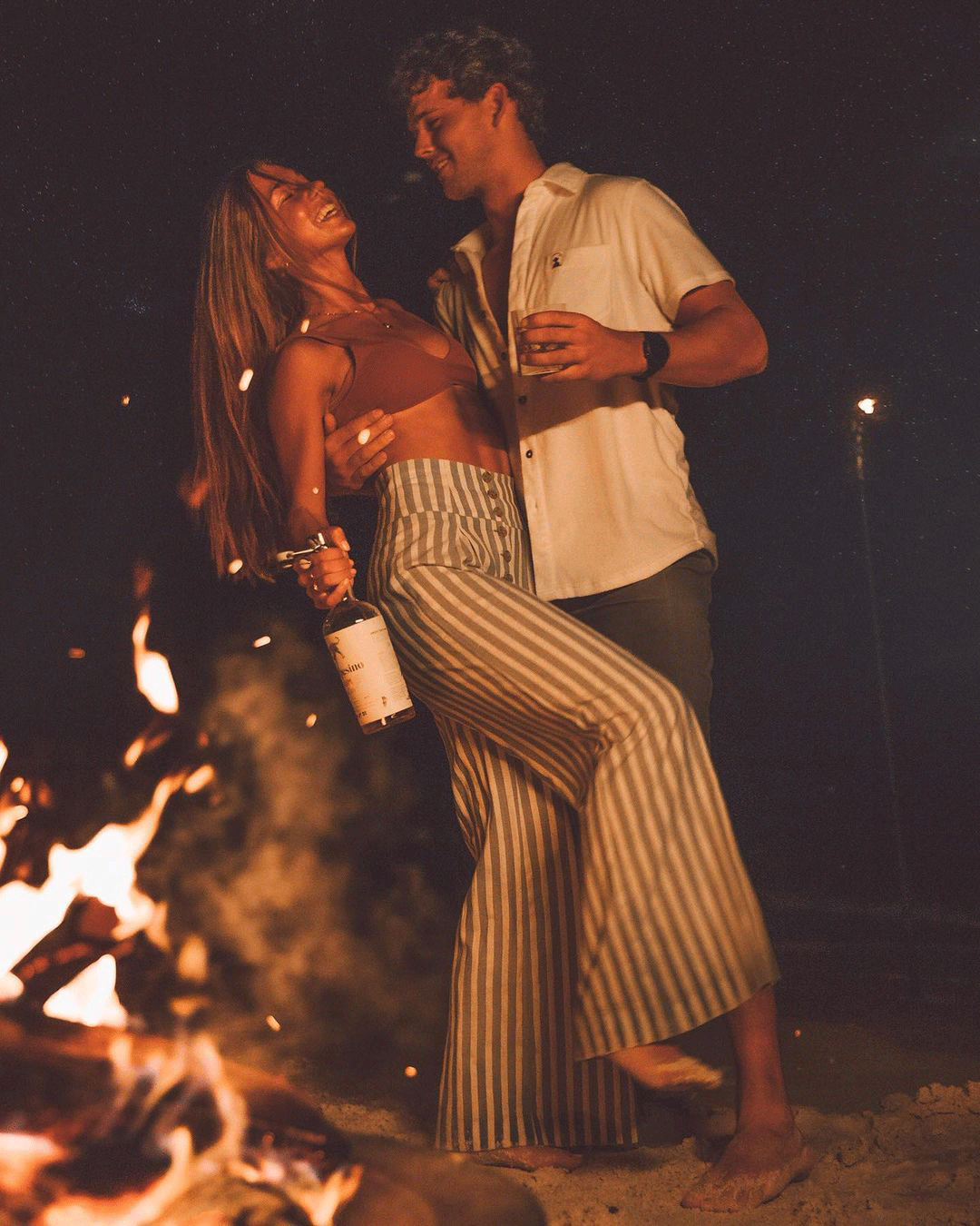 Bonfire-dance.gif