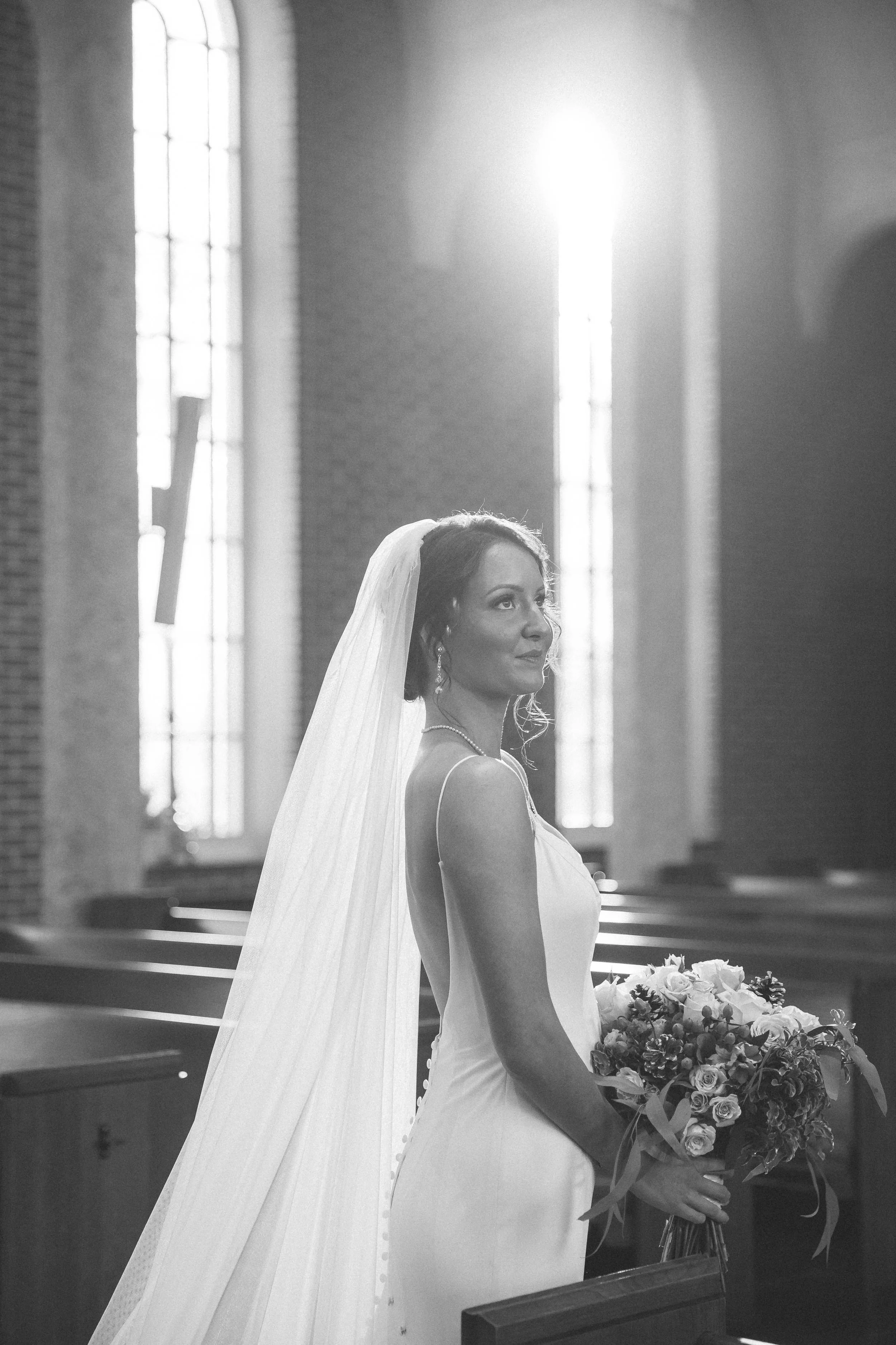 Kenslie McGuire Love - AG2I1500.jpg