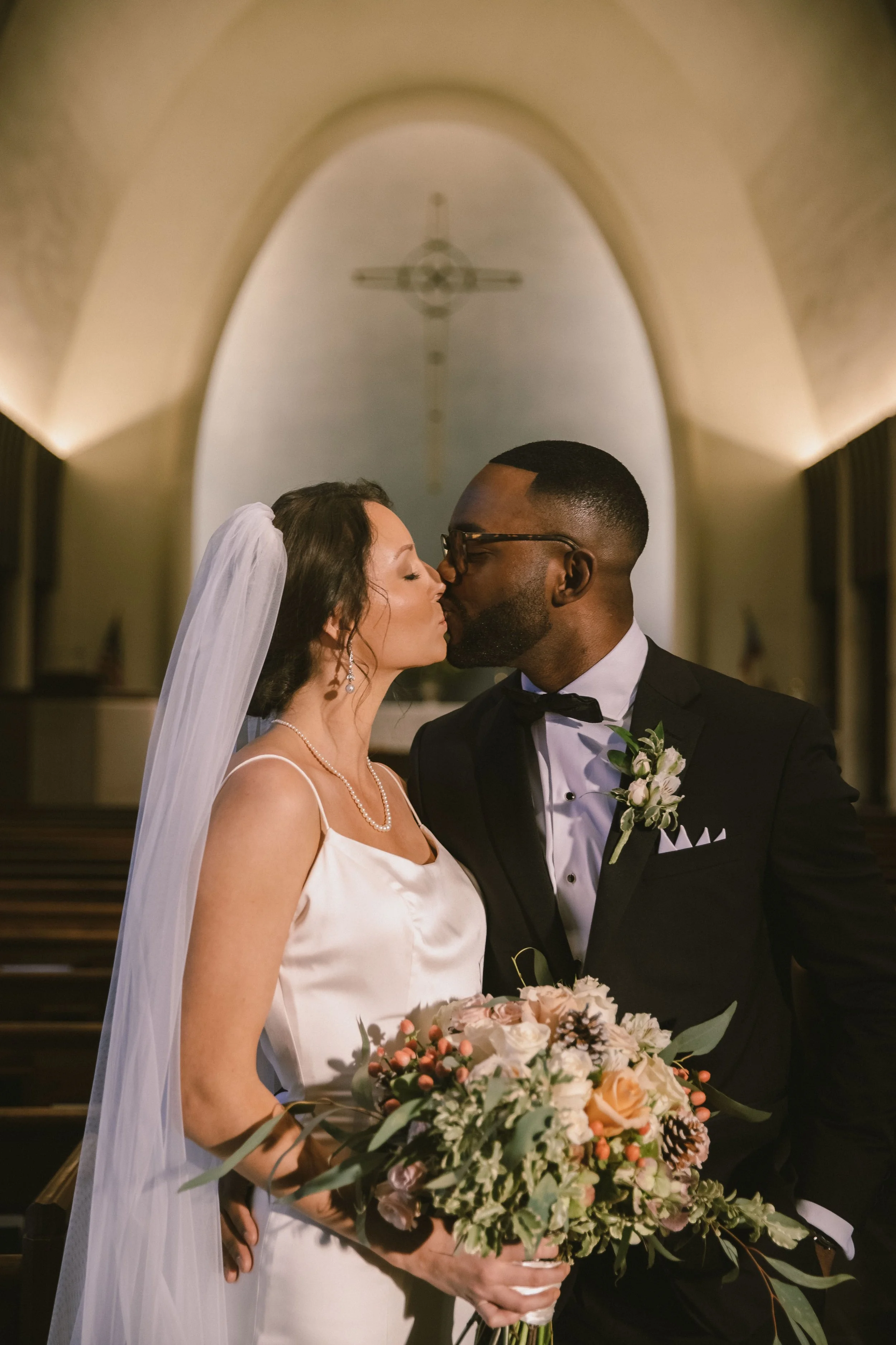 Kenslie McGuire Love - AG2I1723.jpg