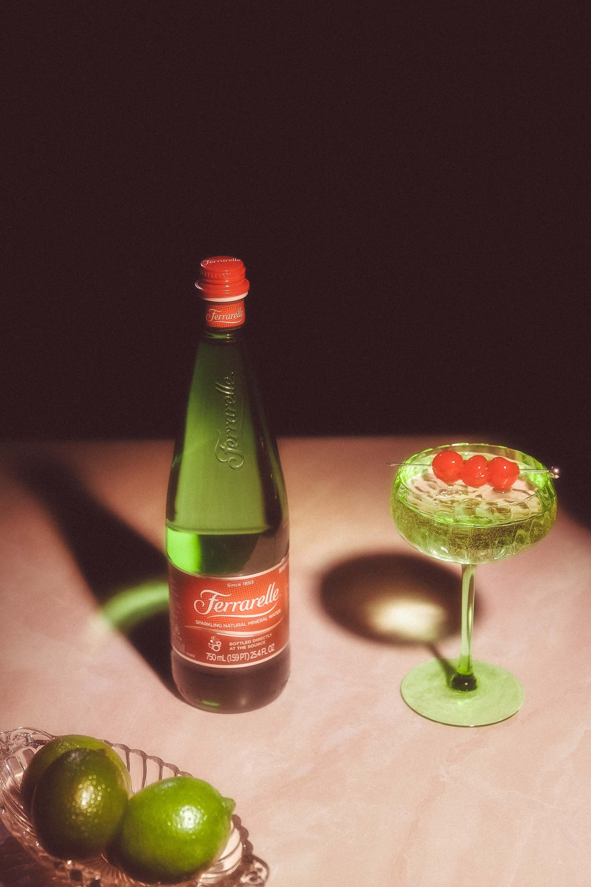 Kenslie McGuire Brands - AG2I9070edited.jpg