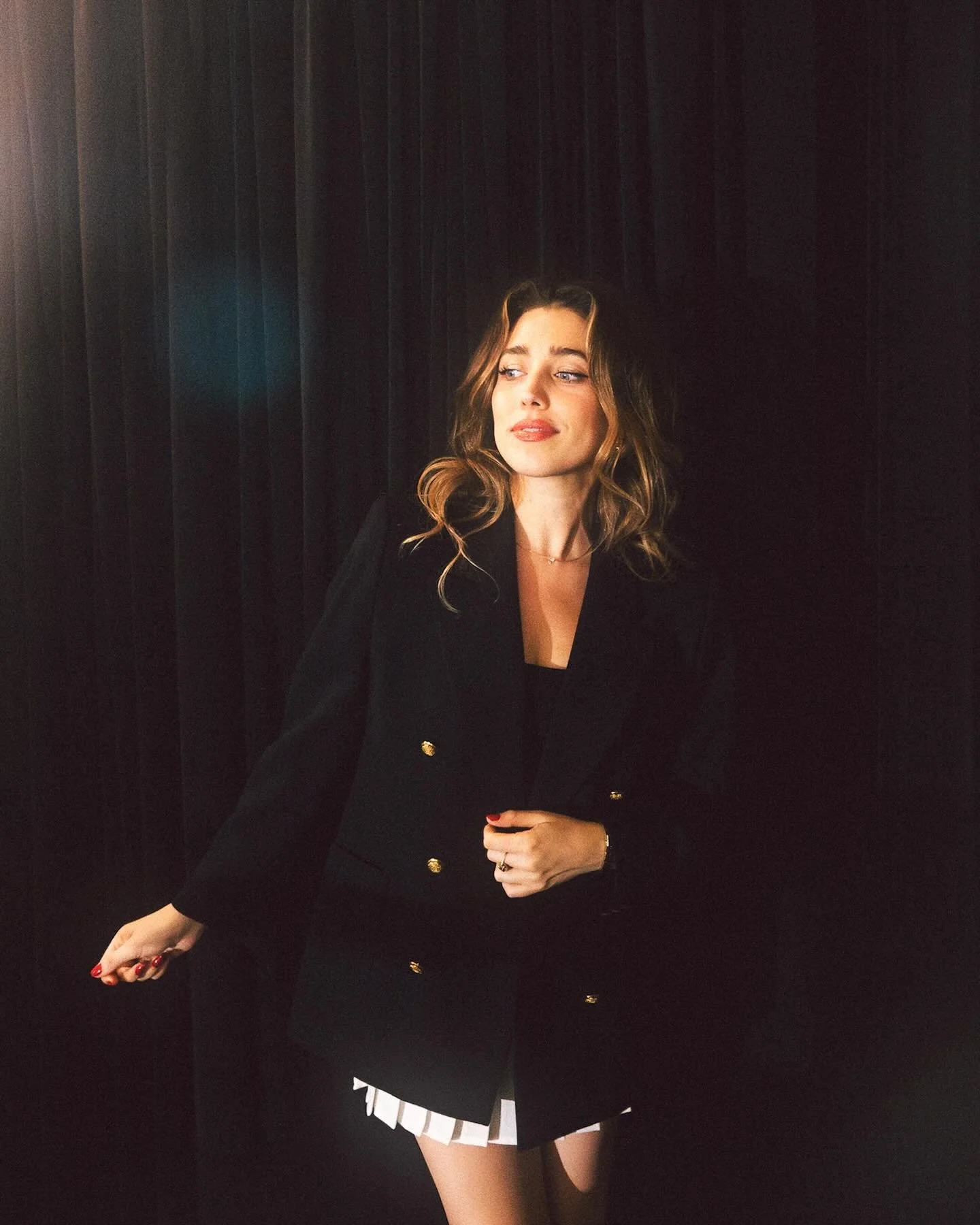 Can&rsquo;t believe I spoiled the ending of Wicked for myself right before the second movie 

#wicked #wickedforgood #wickedthemusical #broadwayshow #newyorknewyork