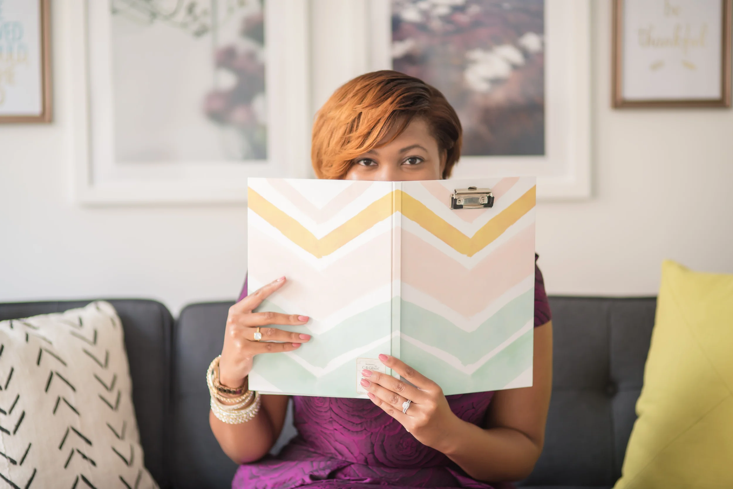 Raquels Styled Shoot-49.jpg