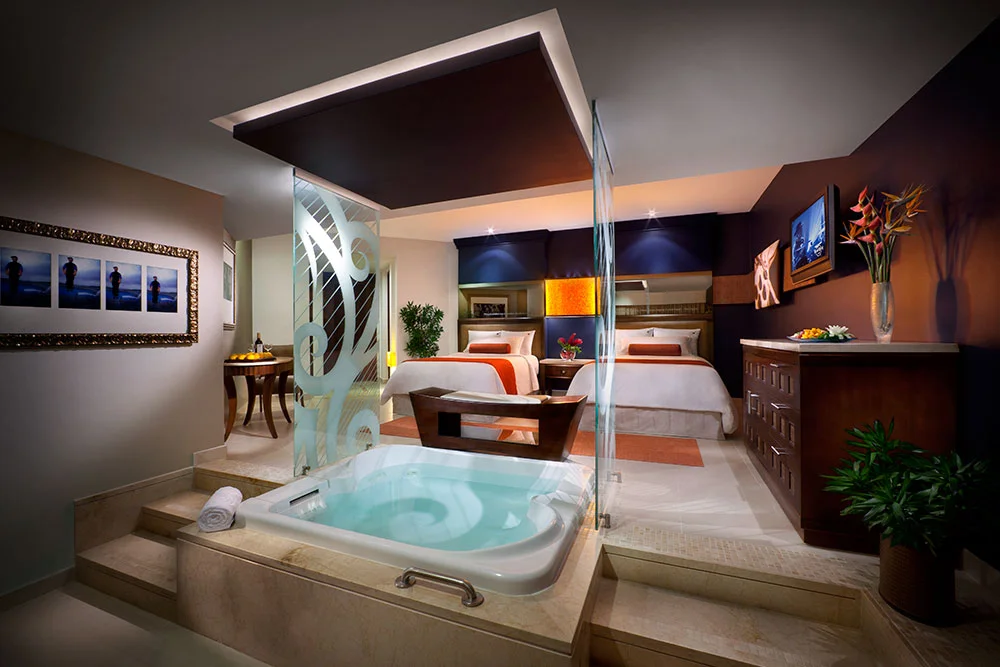 Caribbean-Suite.jpg