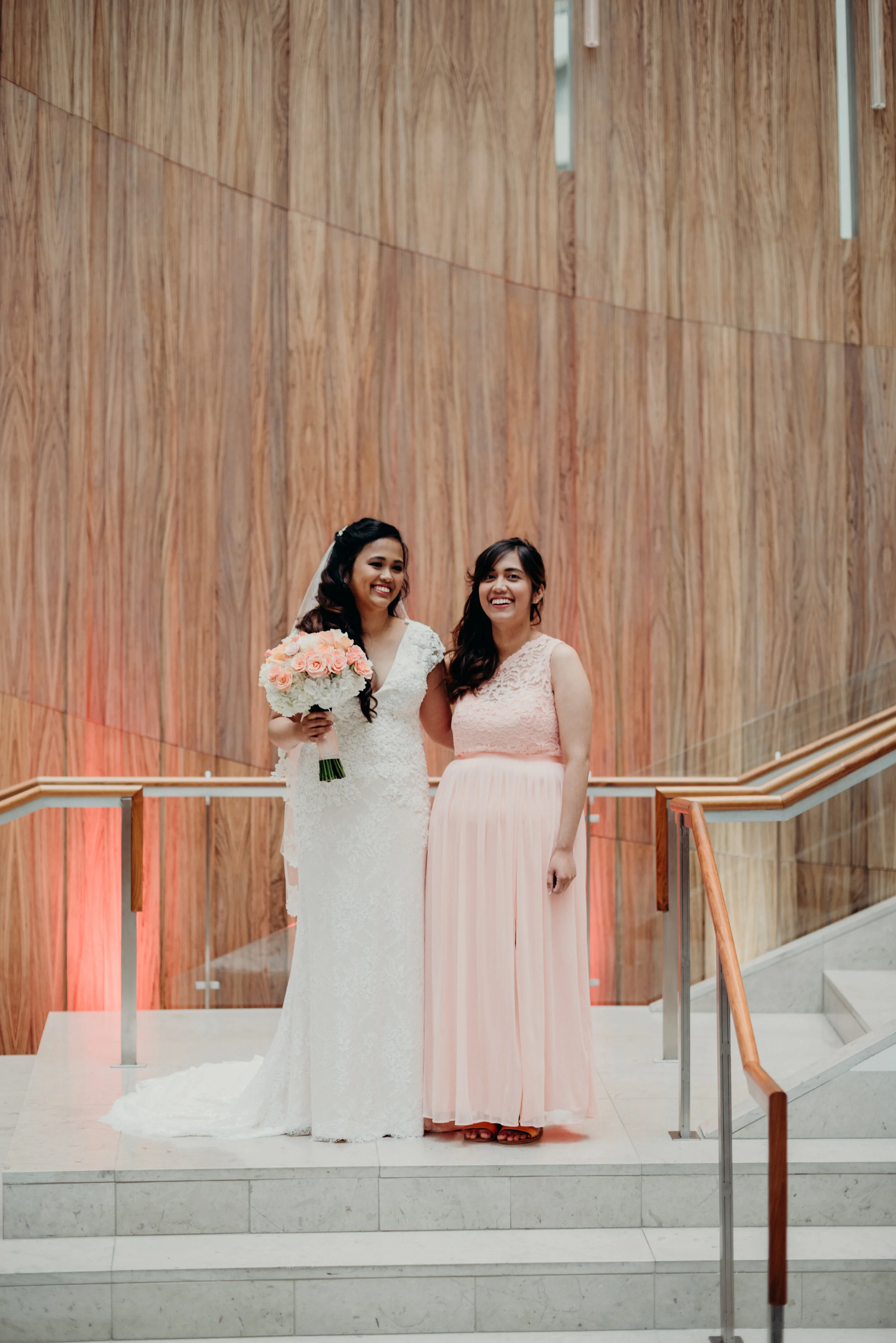 Portfolio - Wedding Coordinator In Washington, DC