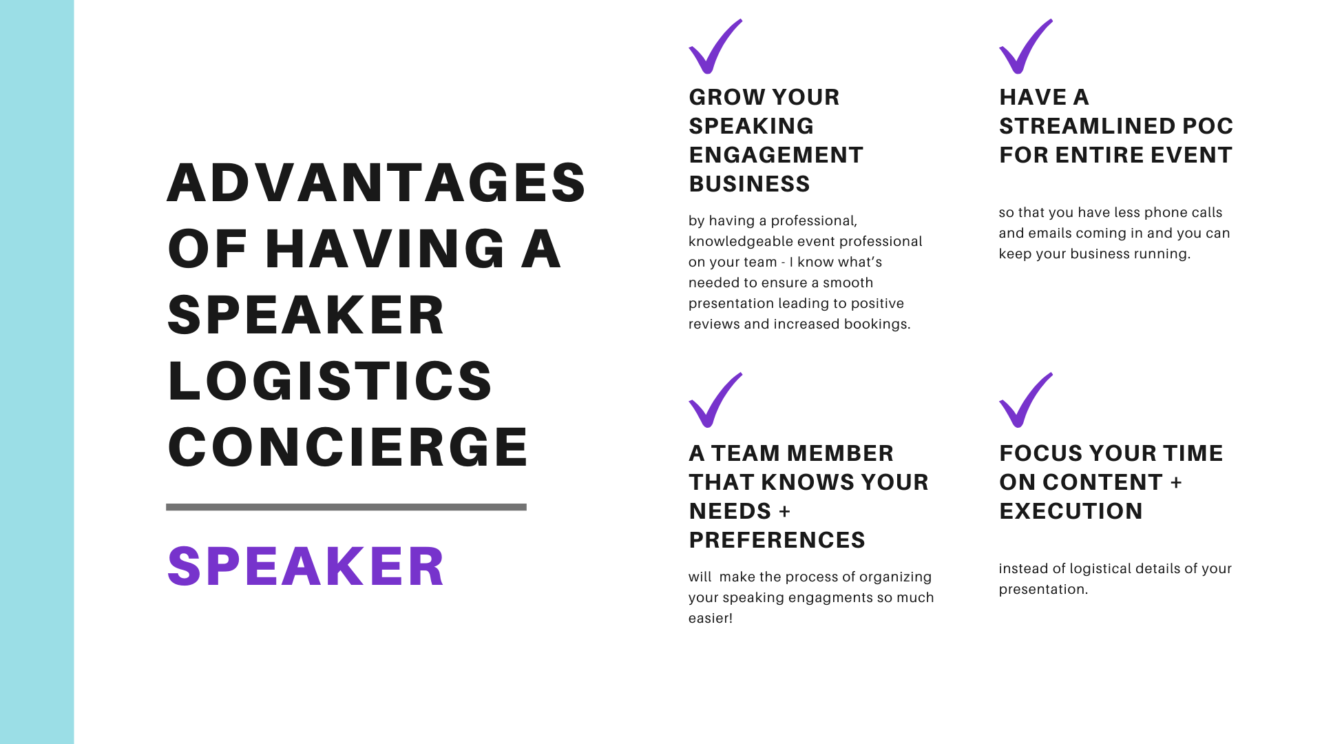 Speaker.png