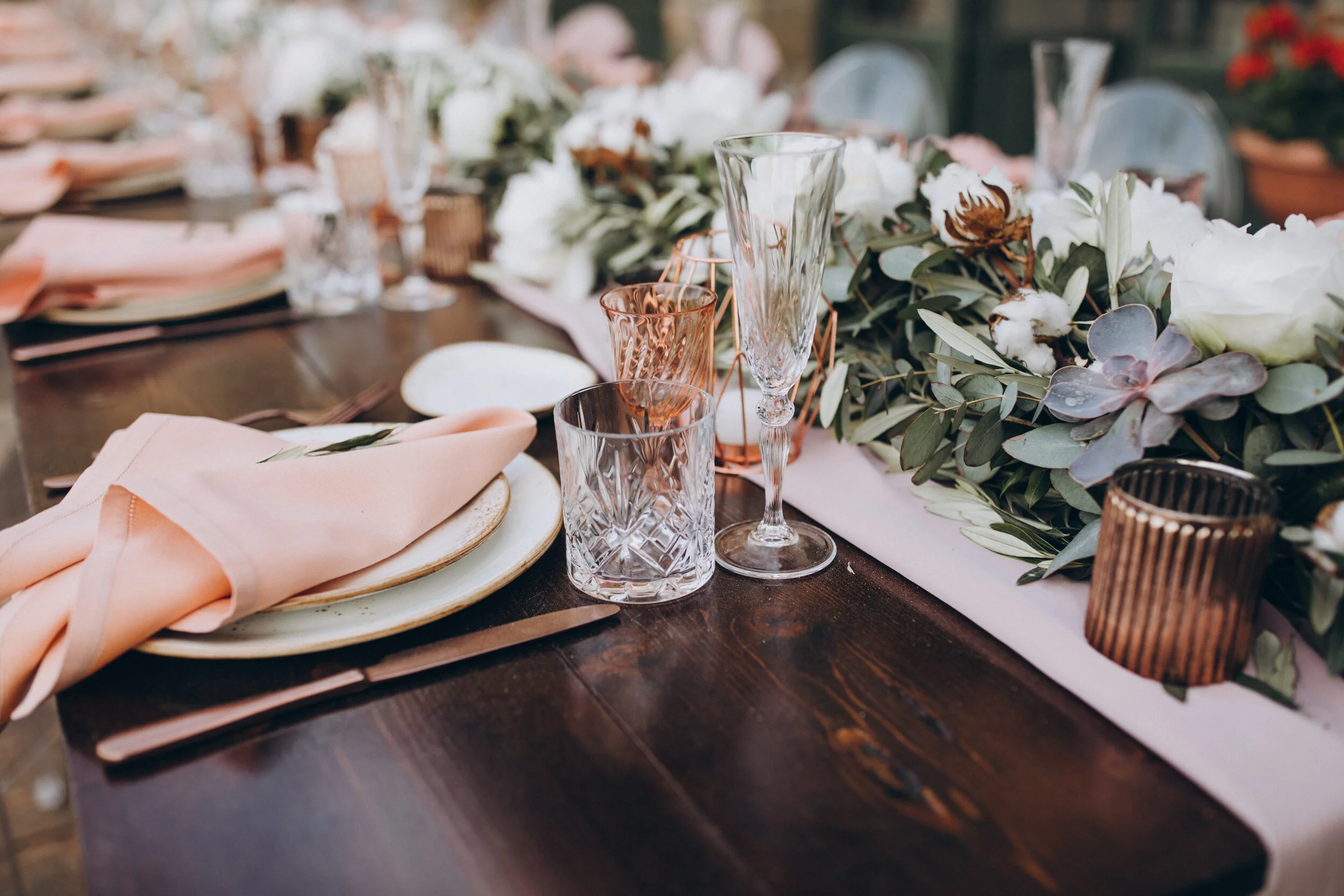 AdobeStock_247307103.jpeg