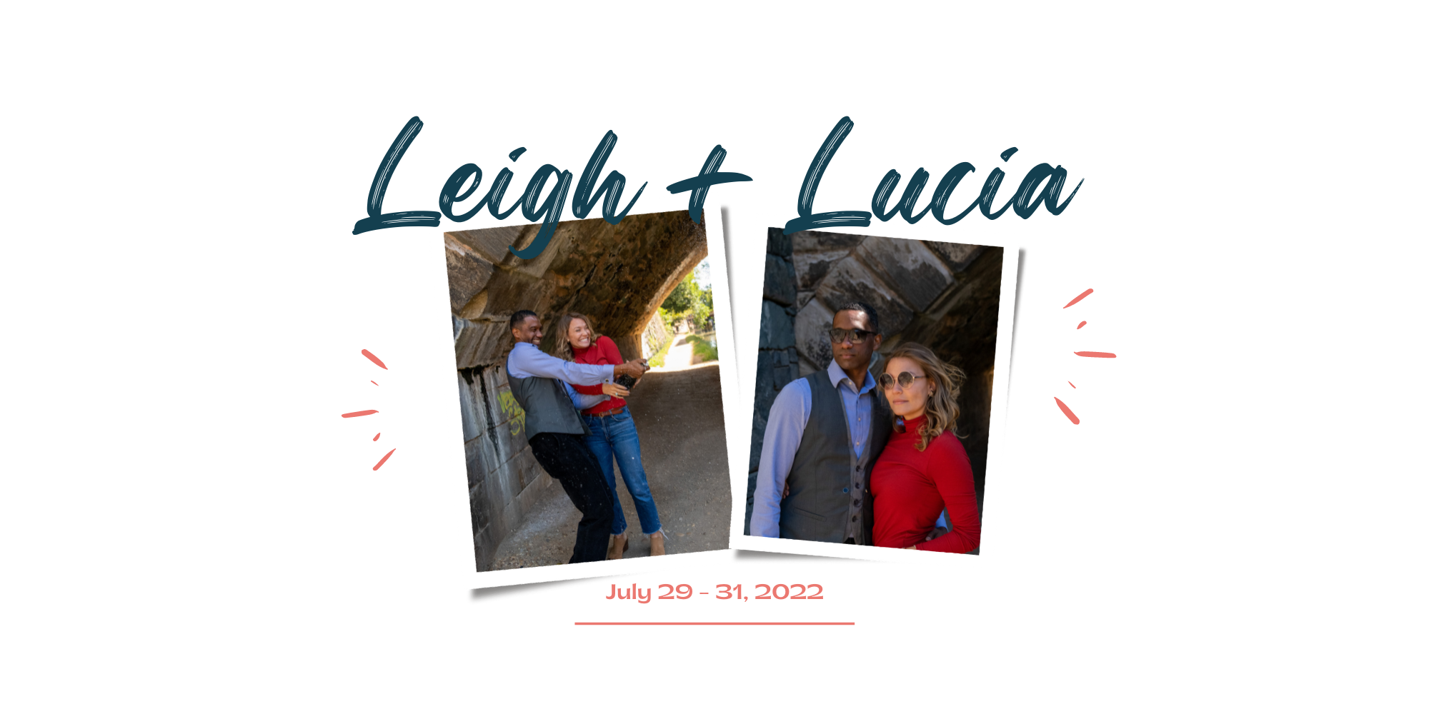 Leigh + Lucia (3).png
